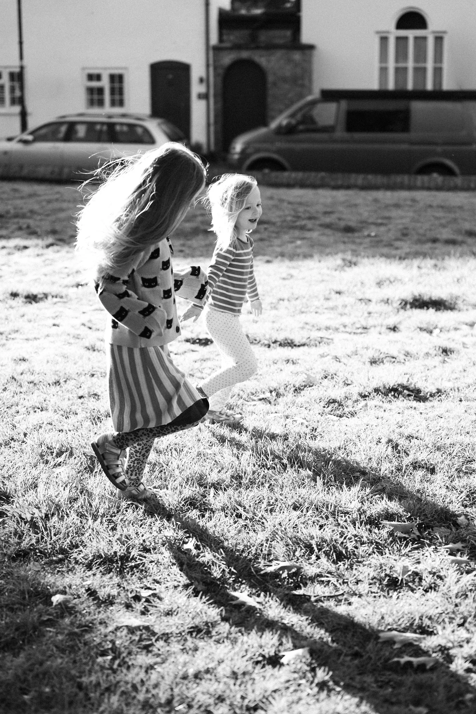 Family-Photographer-Leamington-24.jpg