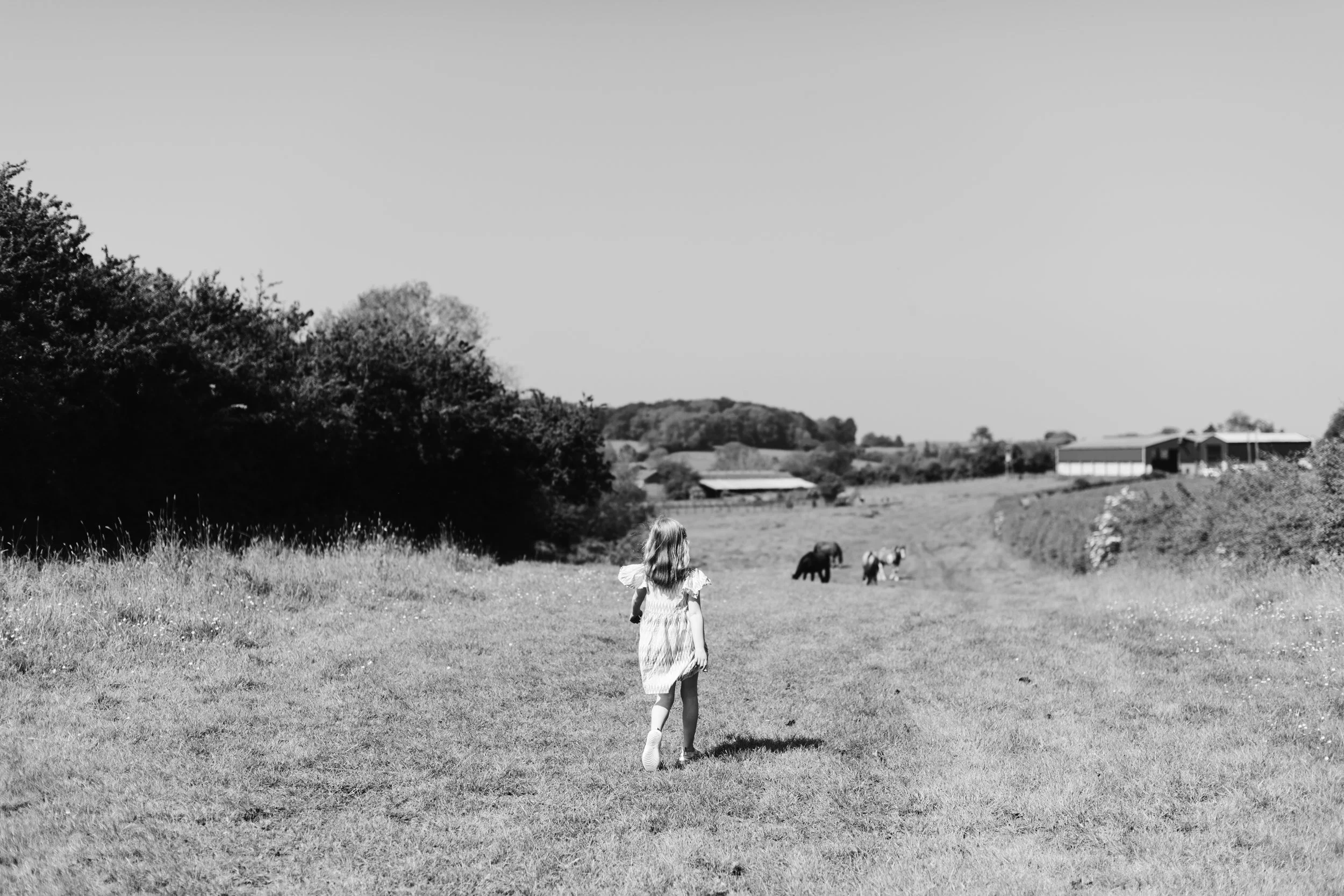 family-photographer-northamptonshire-026.jpg