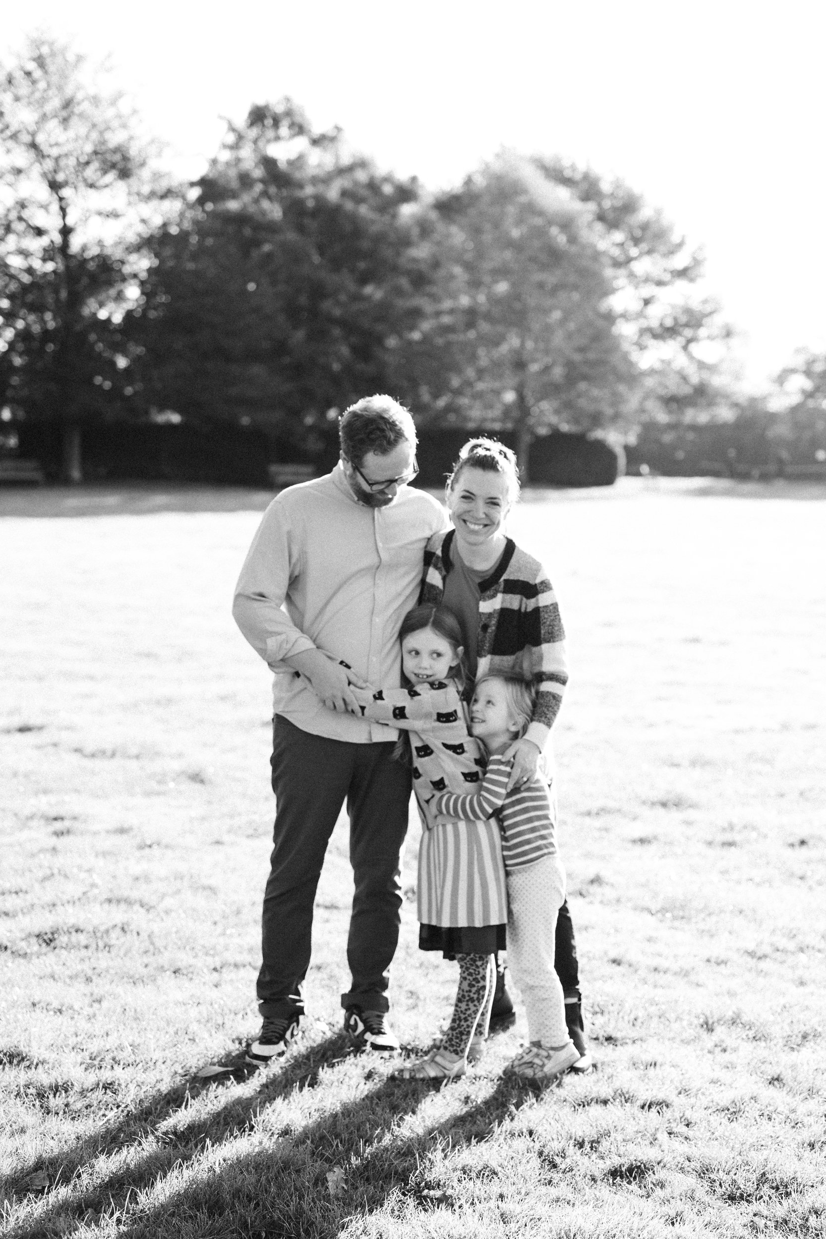 Family-Photographer-Leamington-78.jpg