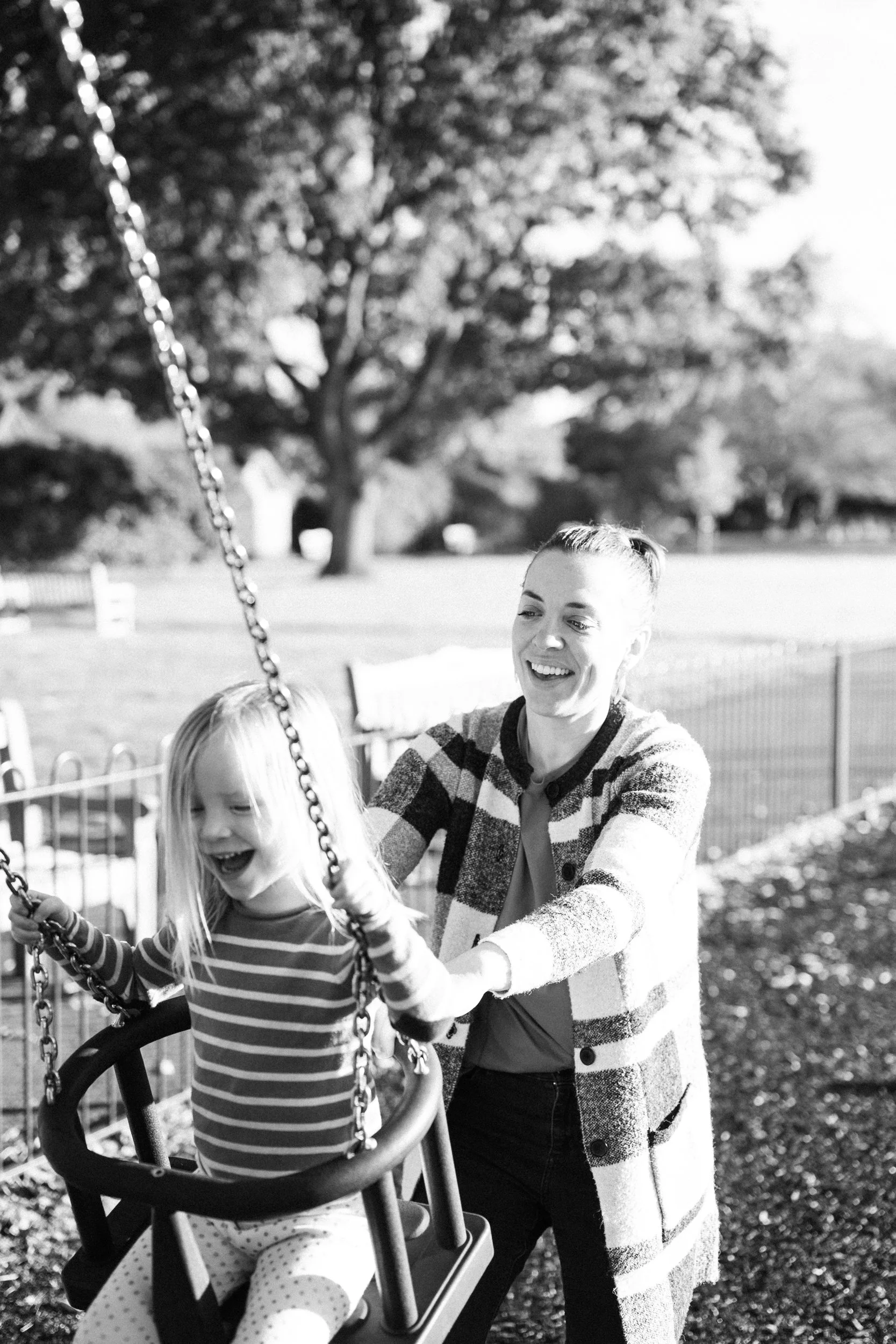 Family-Photographer-Leamington-69.jpg