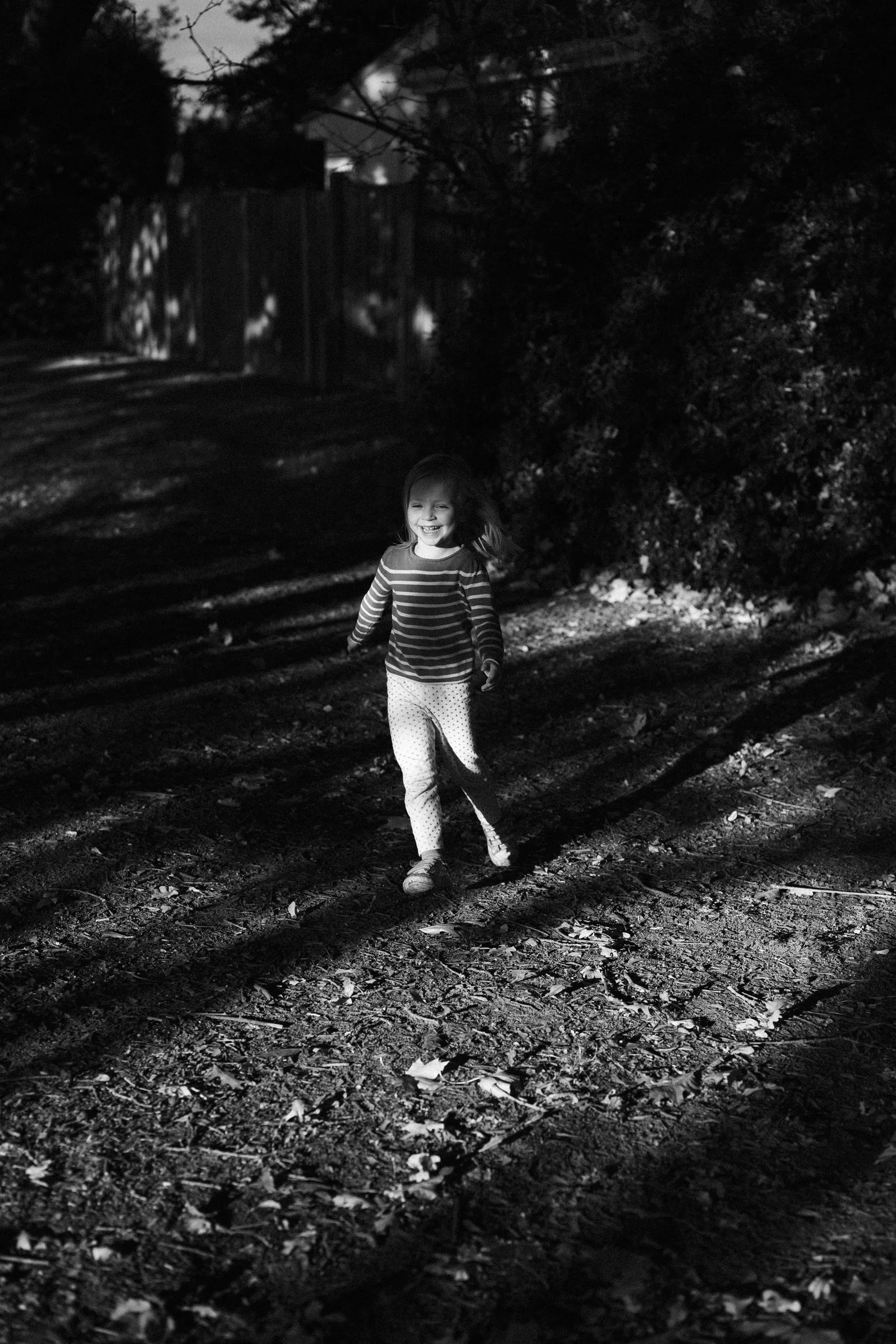 Family-Photographer-Leamington-43.jpg