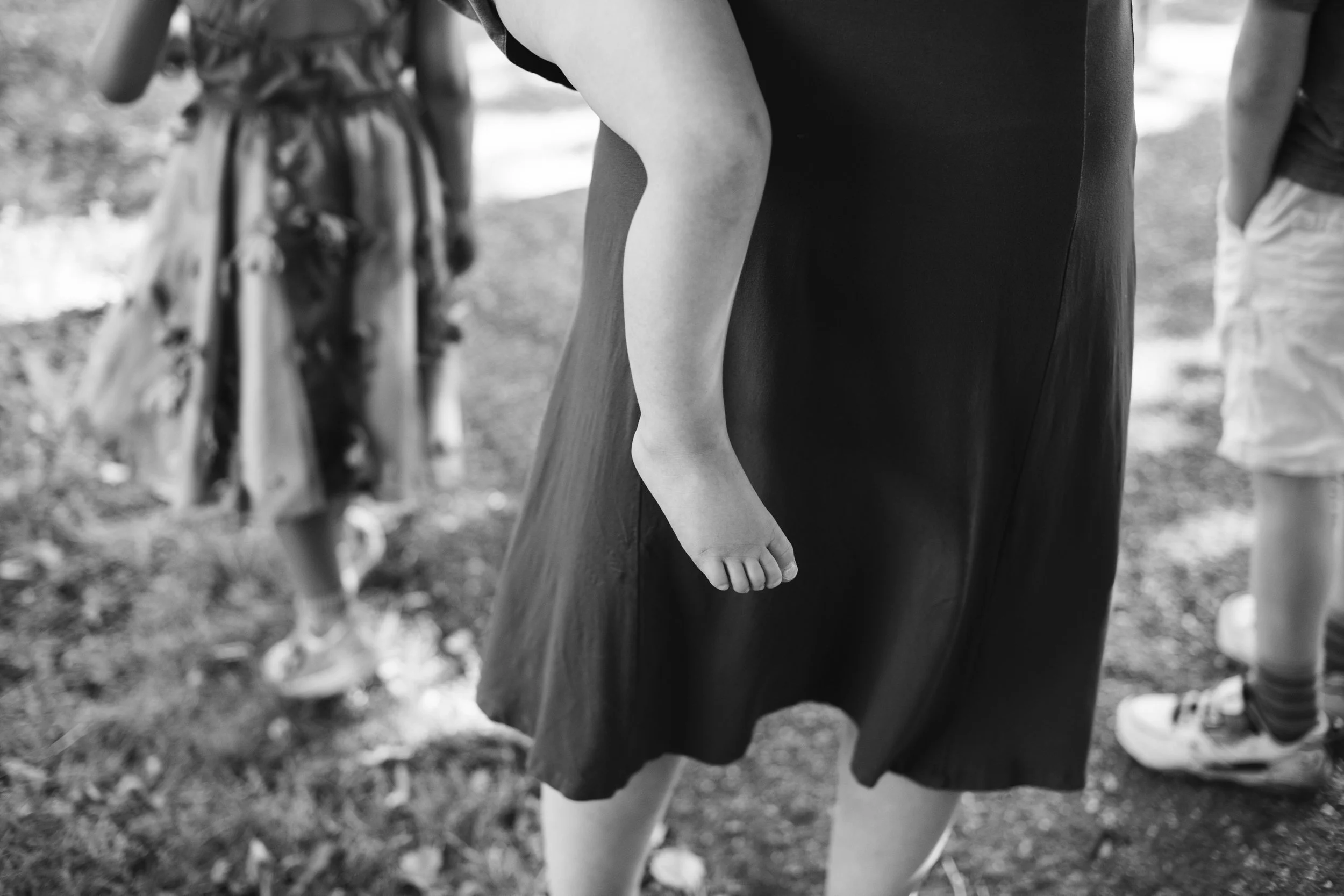 family-photographer-oxfordshire-23.jpg