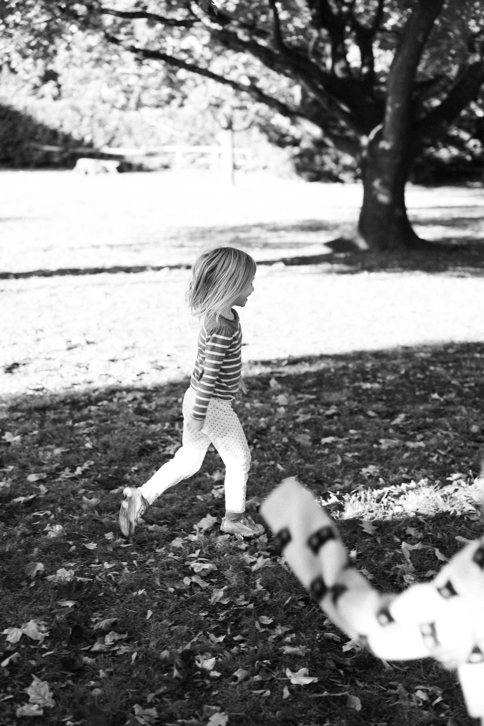 Family-Photographer-Leamington-47.jpg