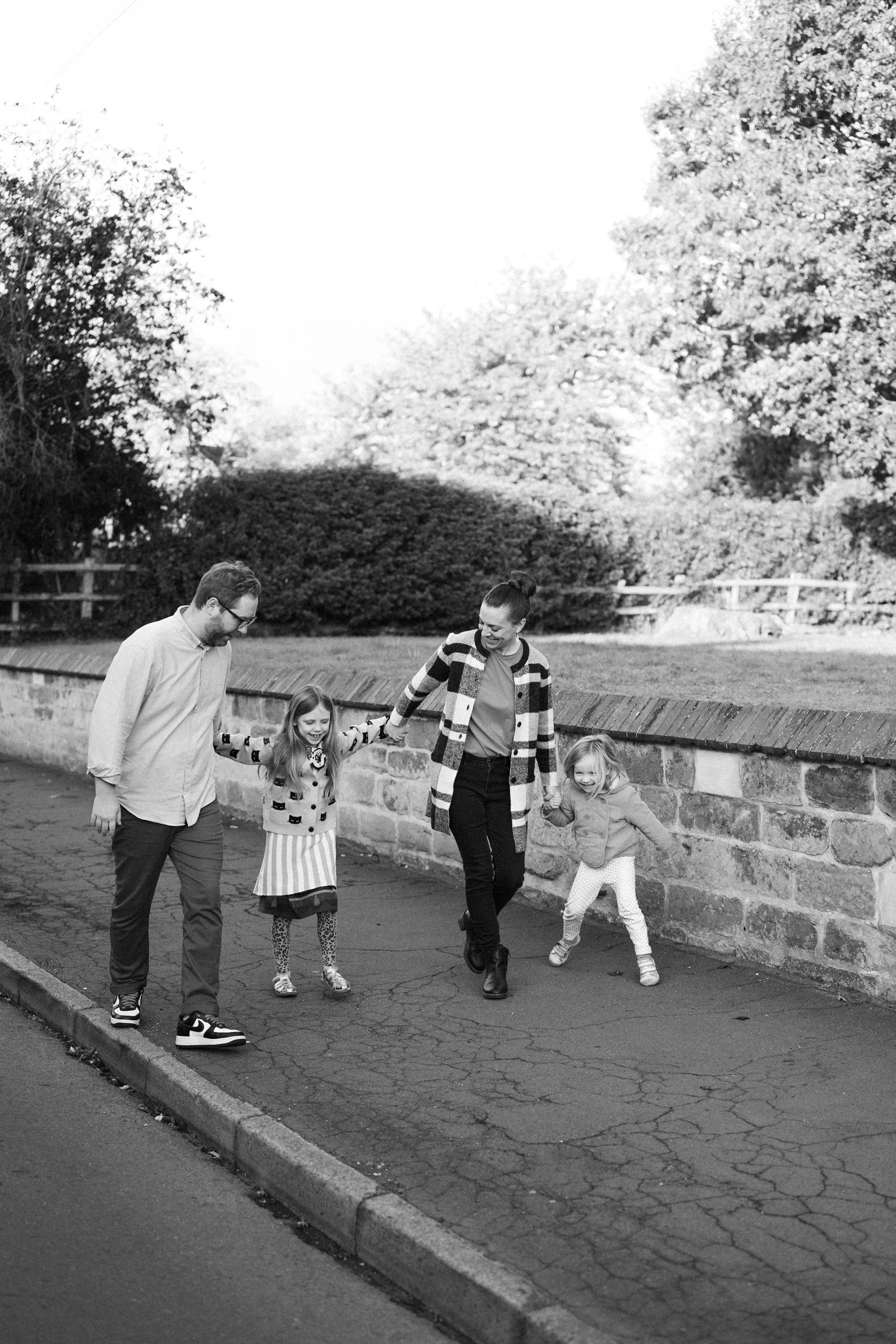 Family-Photographer-Leamington-05.jpg