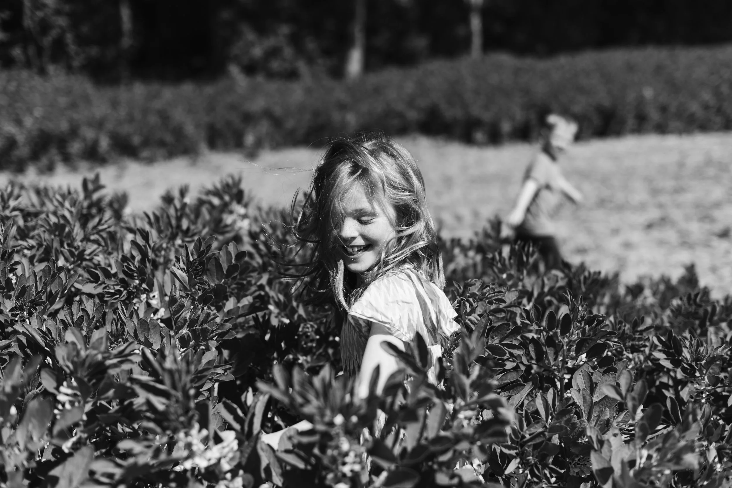 family-photographer-northamptonshire-048.jpg