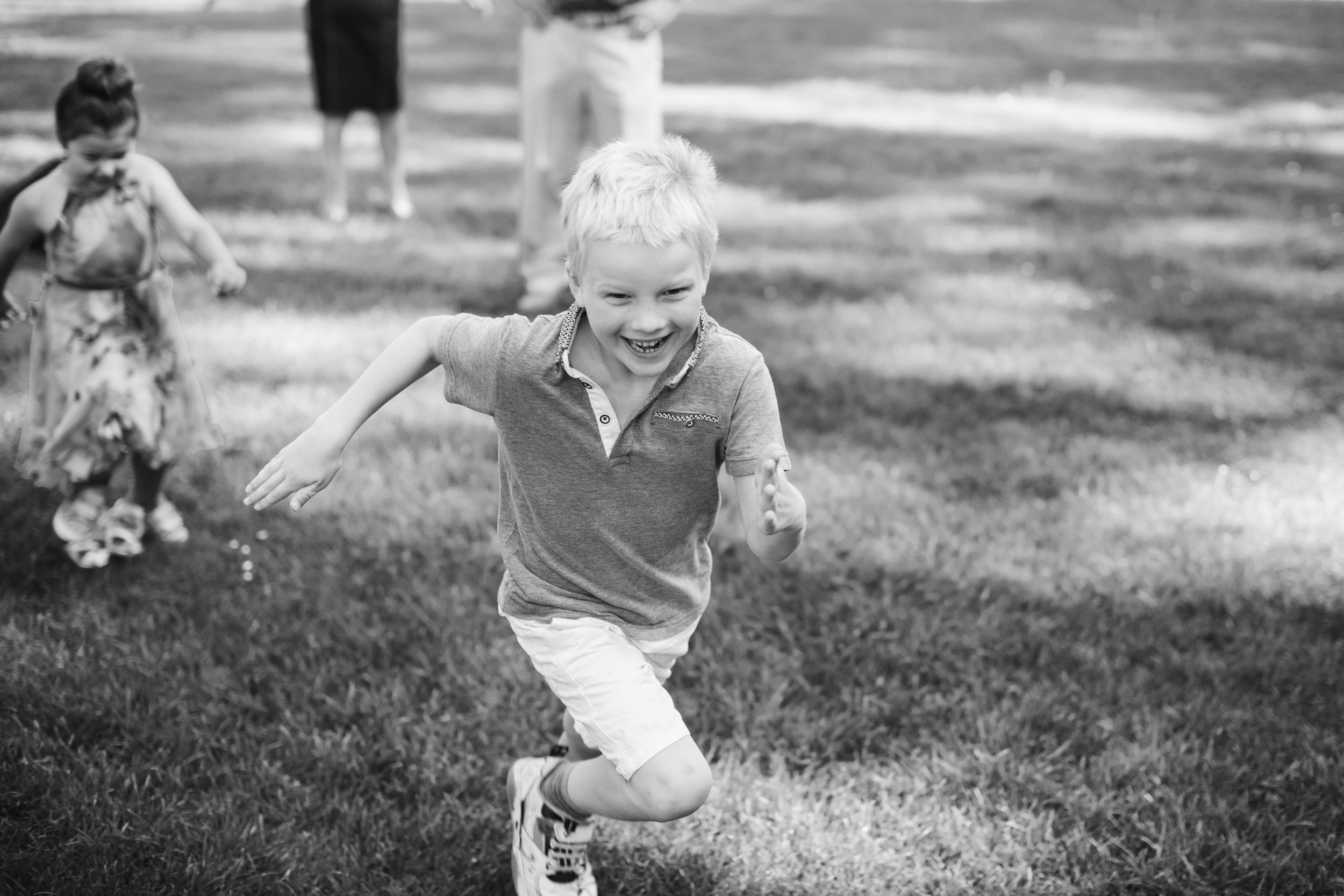 family-photographer-oxfordshire-36.jpg