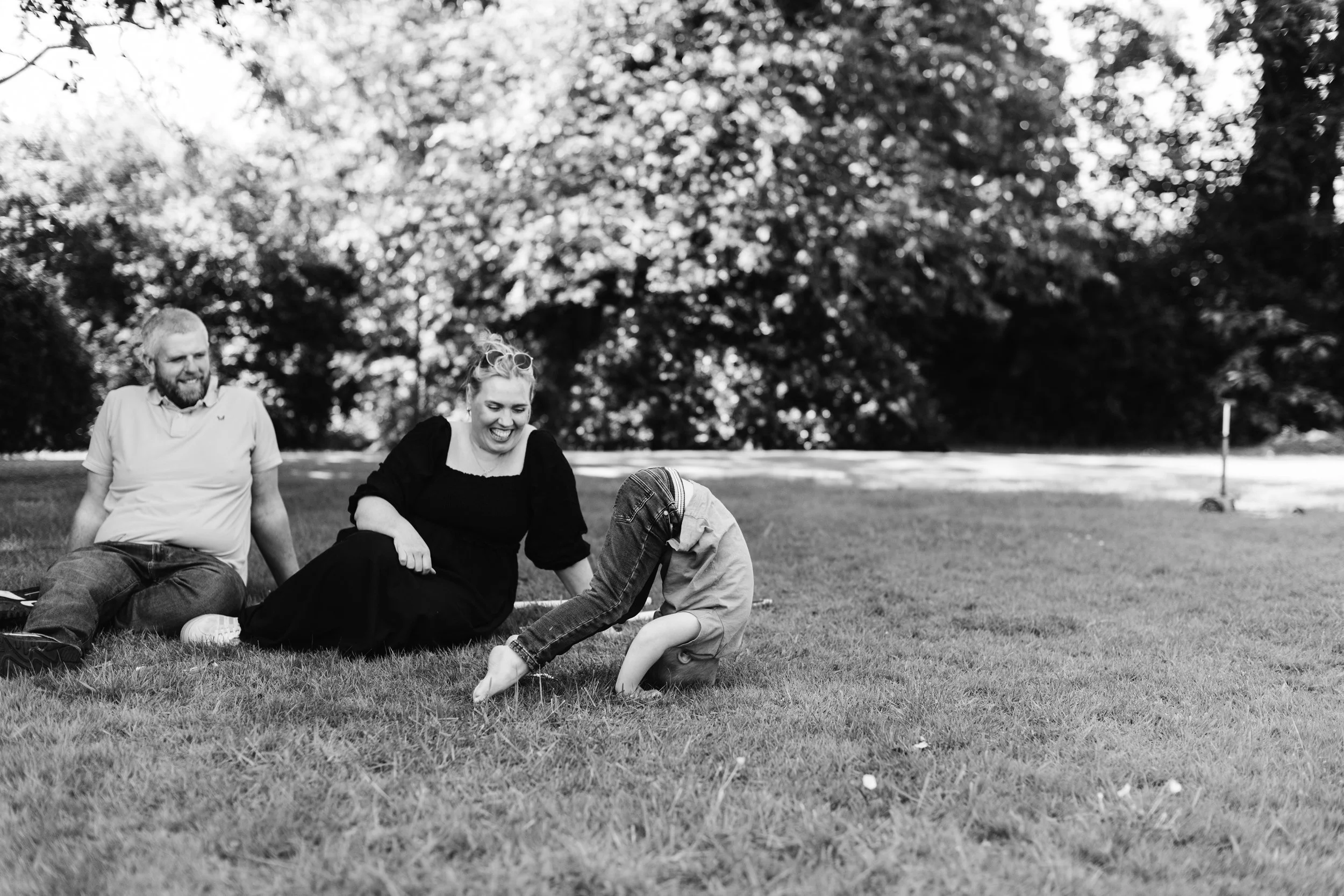 family-photographer-northamptonshire-235.jpg