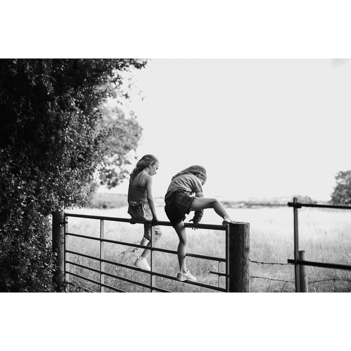 Non-traditional family portraiture that tells the authentic story of life inside your beautiful madhouse.