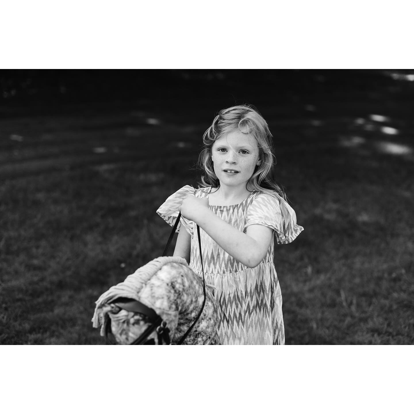 I love it when families ask me to join them for the day and capture the thousand chaotic moments that make up a day, each one teetering between beauty and stress, poised finely enough that it could go either way.

You will always have core memories f