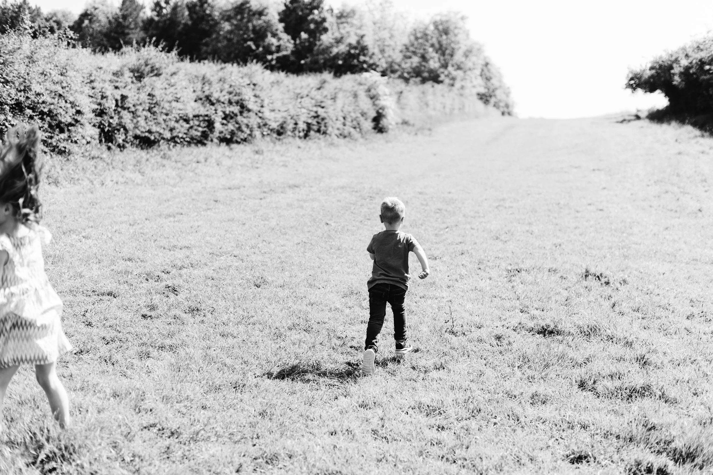 family-photographer-northamptonshire-017.jpg