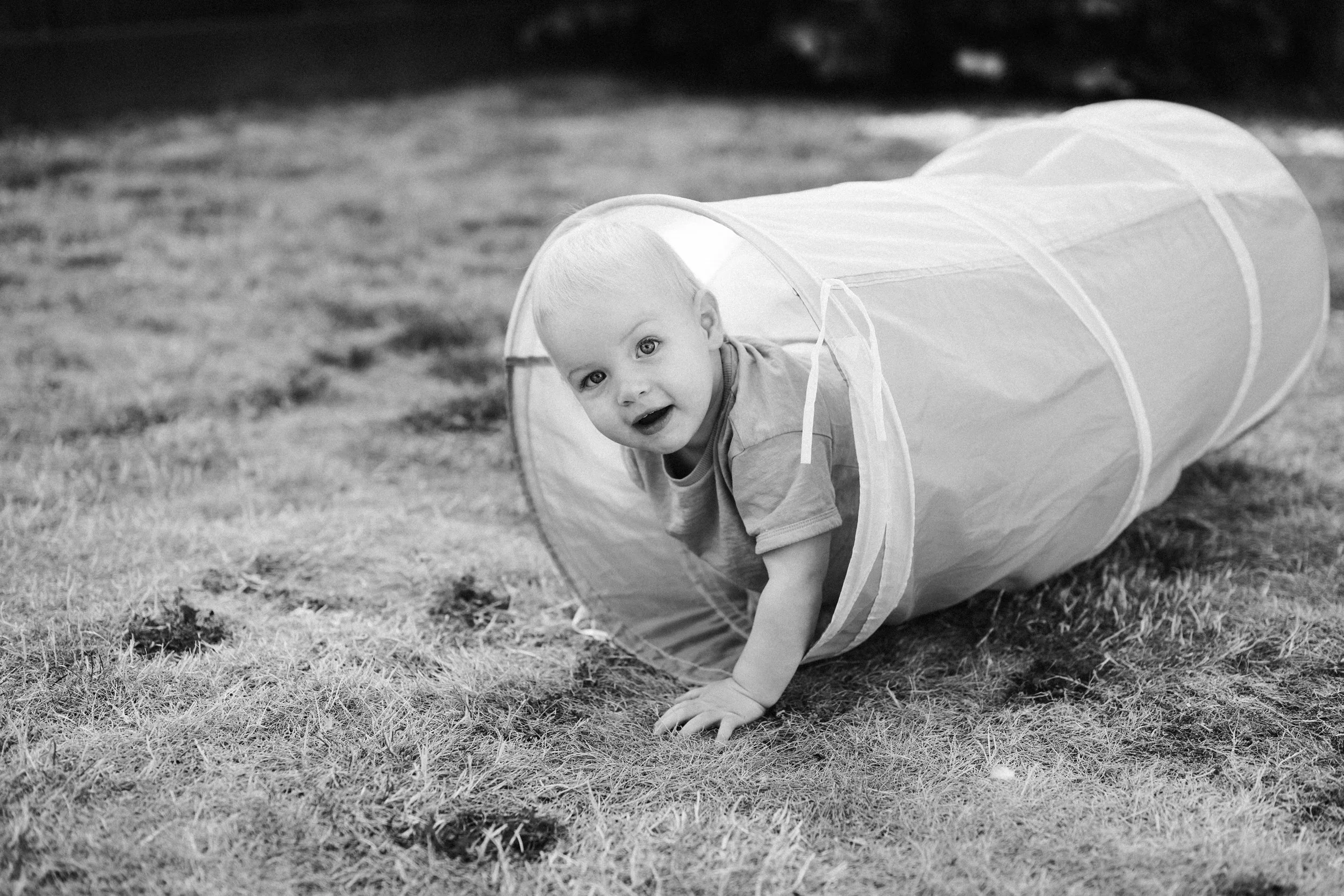 toddler-portrait-banbury-kids-photographer-16.jpg