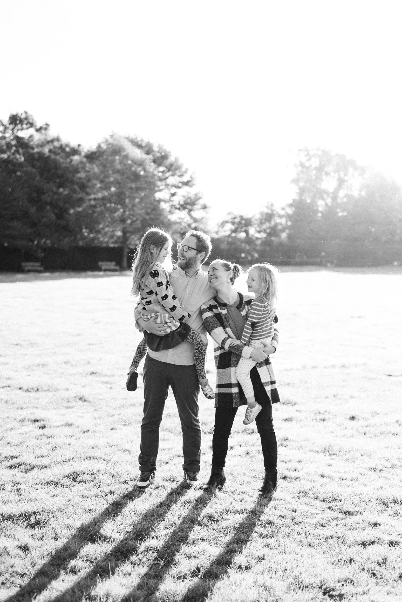 Family-Photographer-Leamington-85.jpg