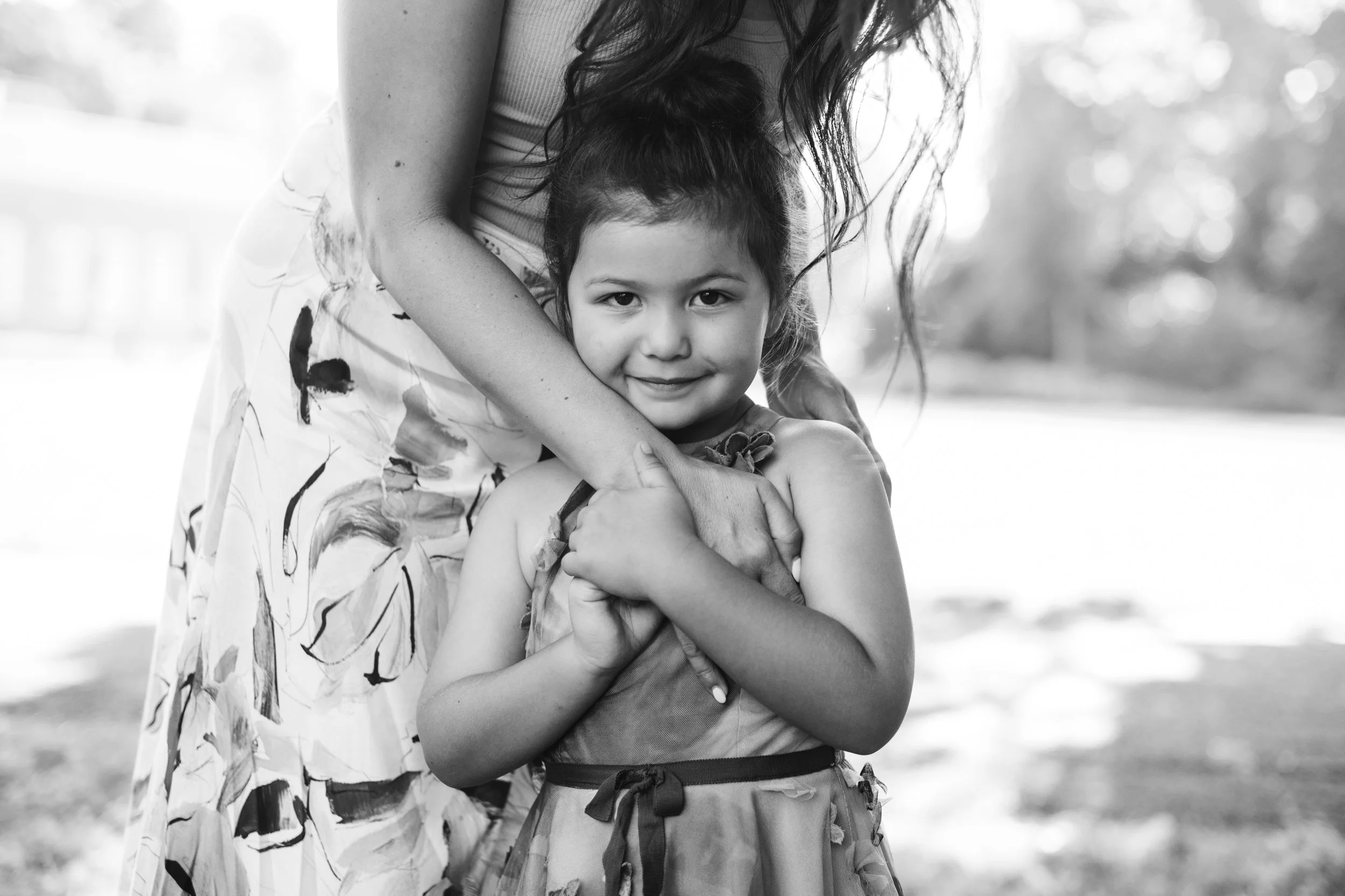 family-photographer-oxfordshire-21.jpg