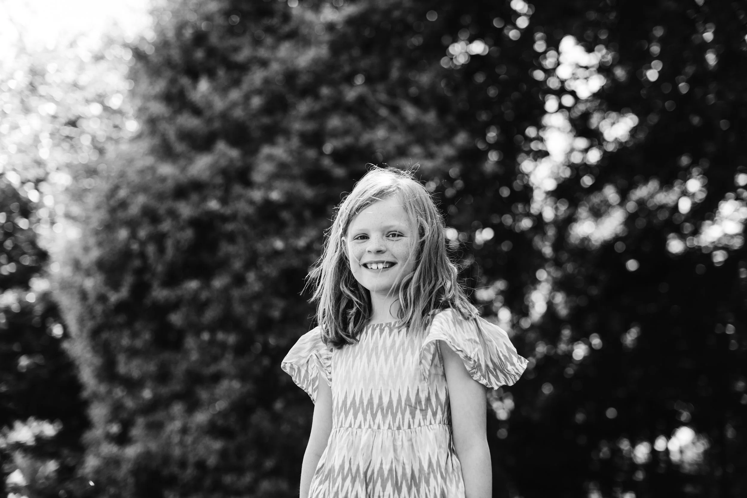 family-photographer-northamptonshire-196.jpg