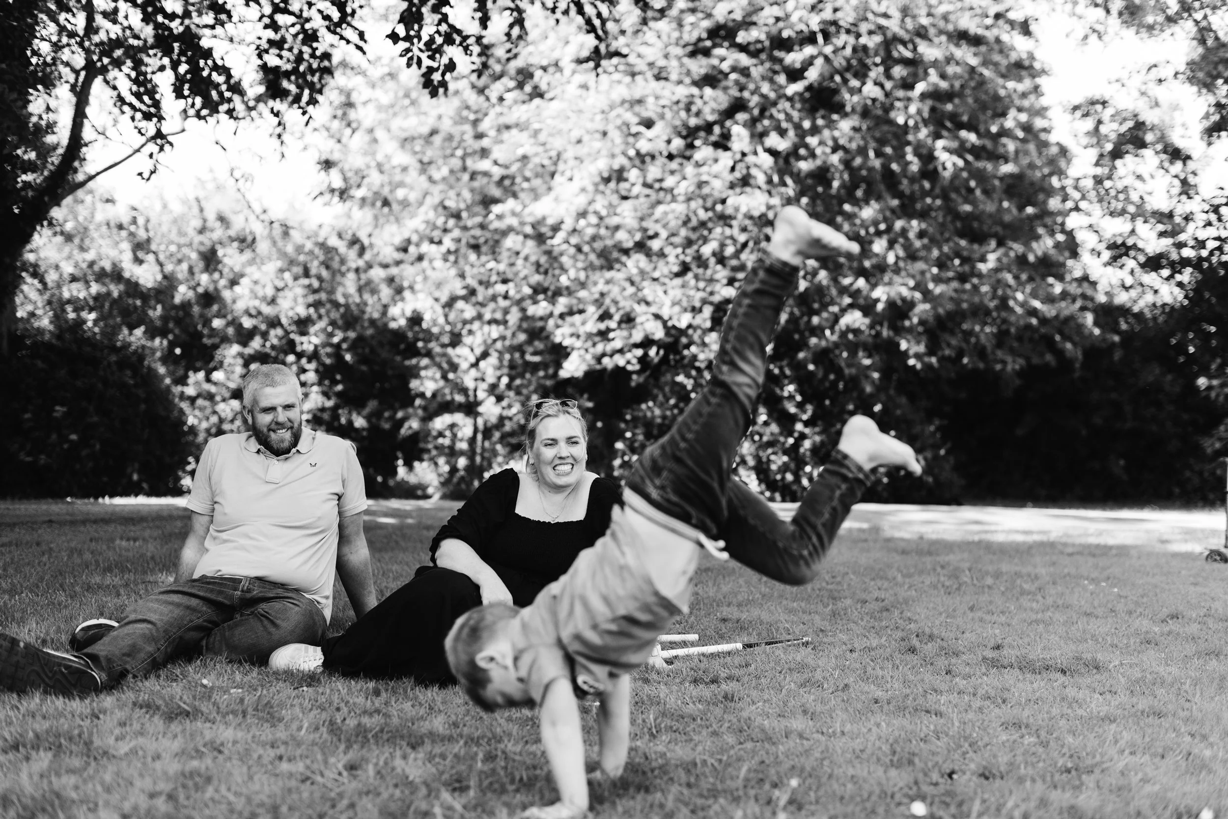 family-photographer-northamptonshire-238.jpg