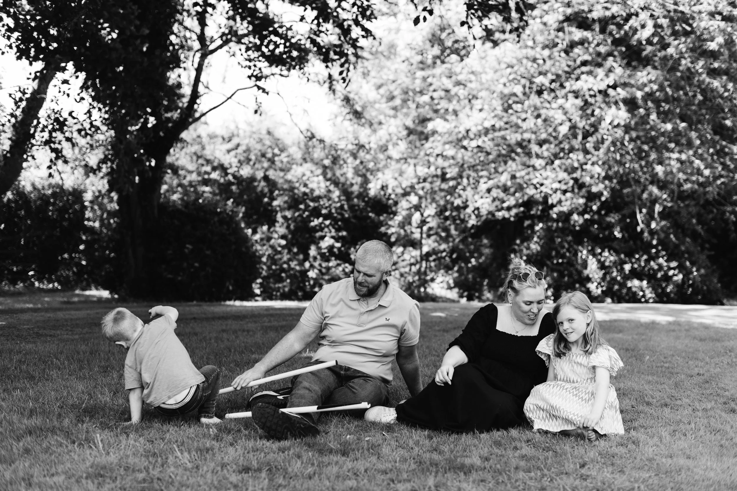 family-photographer-northamptonshire-217.jpg