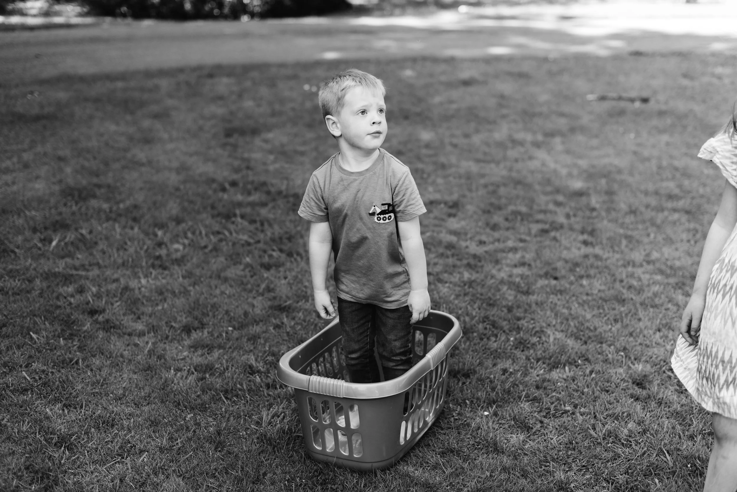 family-photographer-northamptonshire-166.jpg
