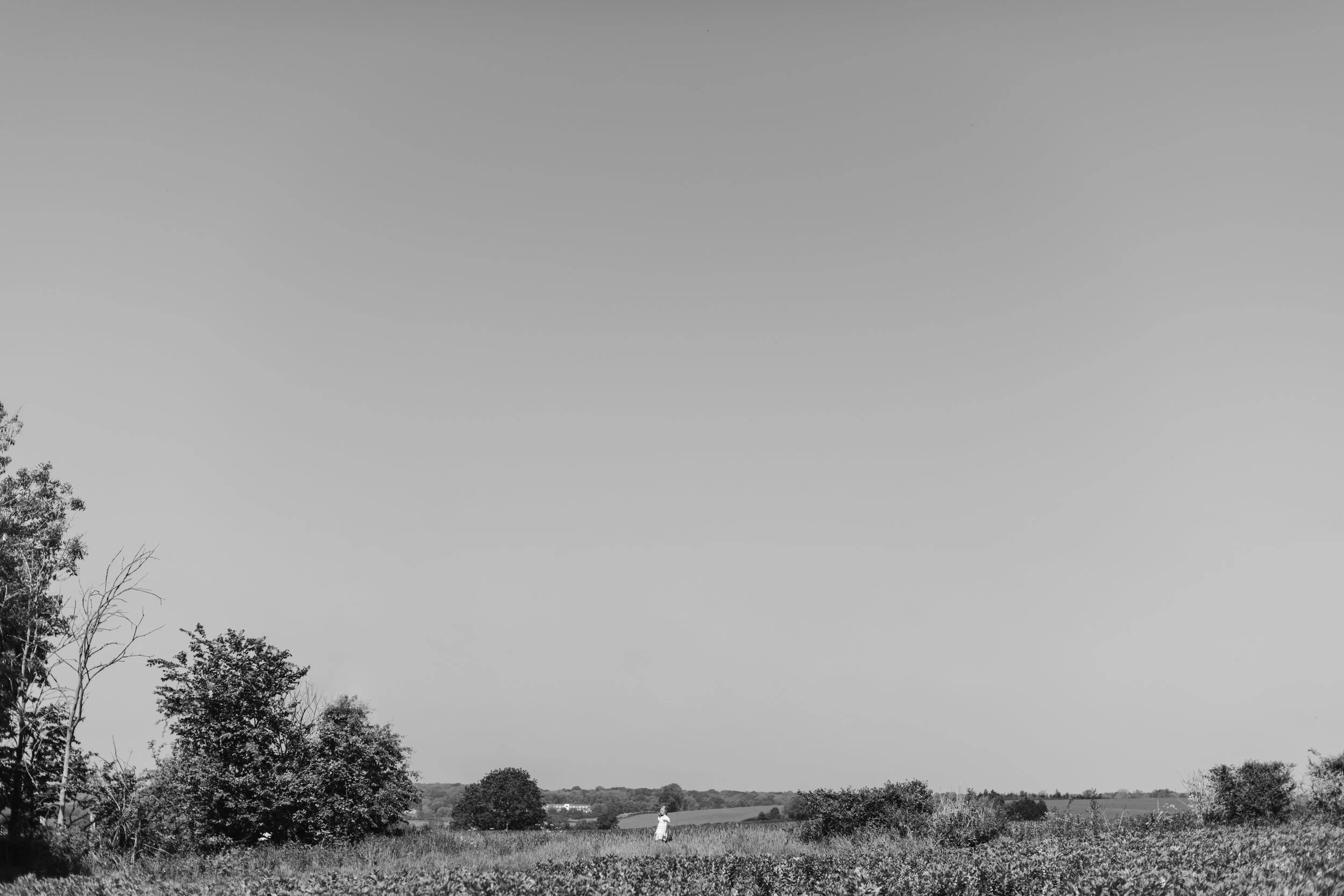 family-photographer-northamptonshire-070.jpg