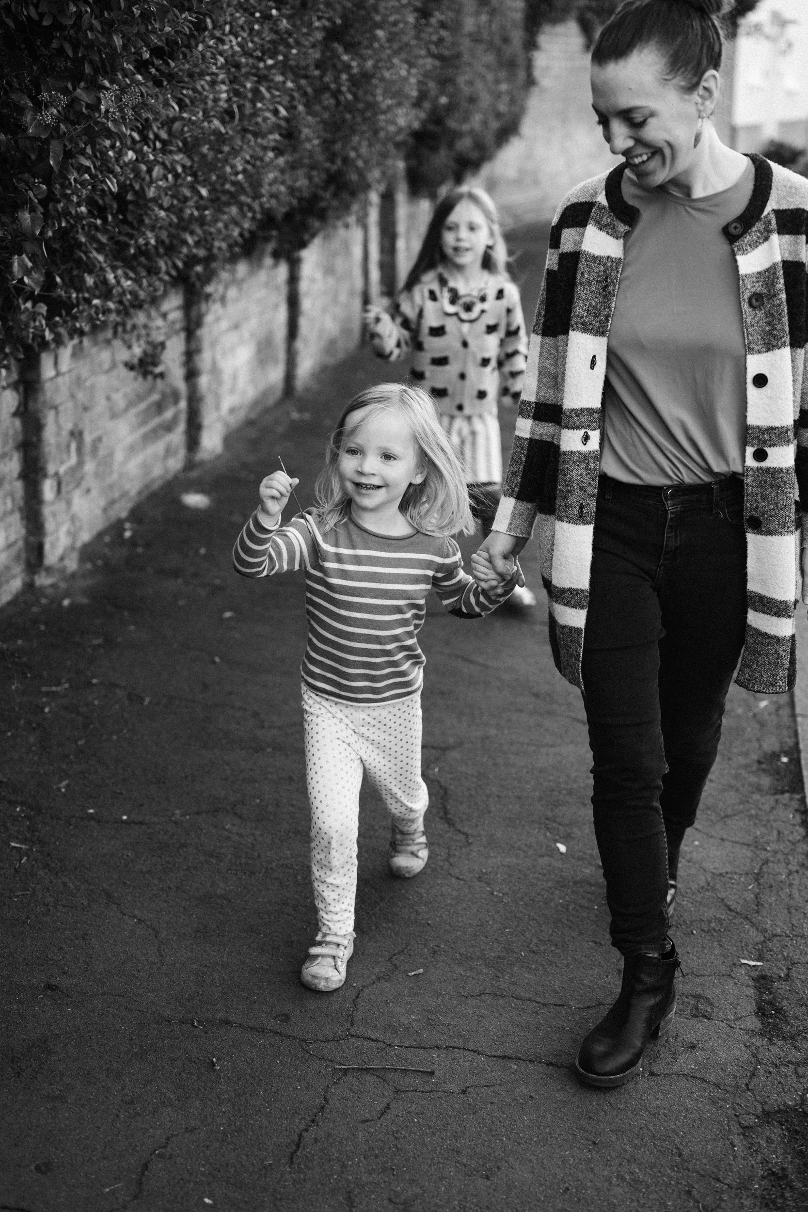 Family-Photographer-Leamington-52.jpg