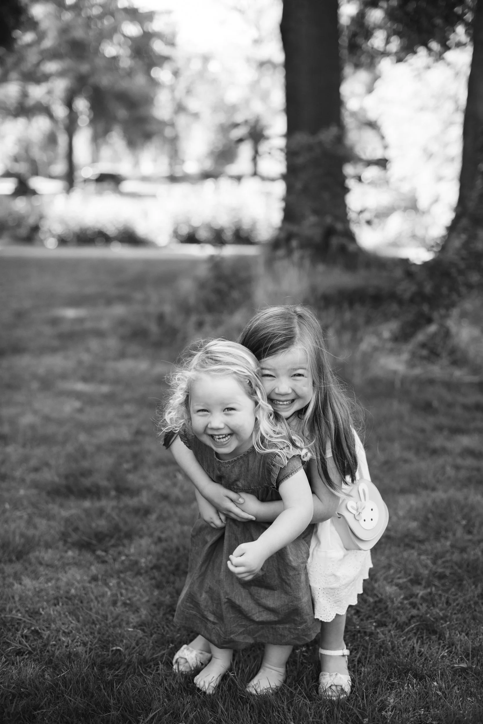 family-photographer-oxfordshire-06.jpg