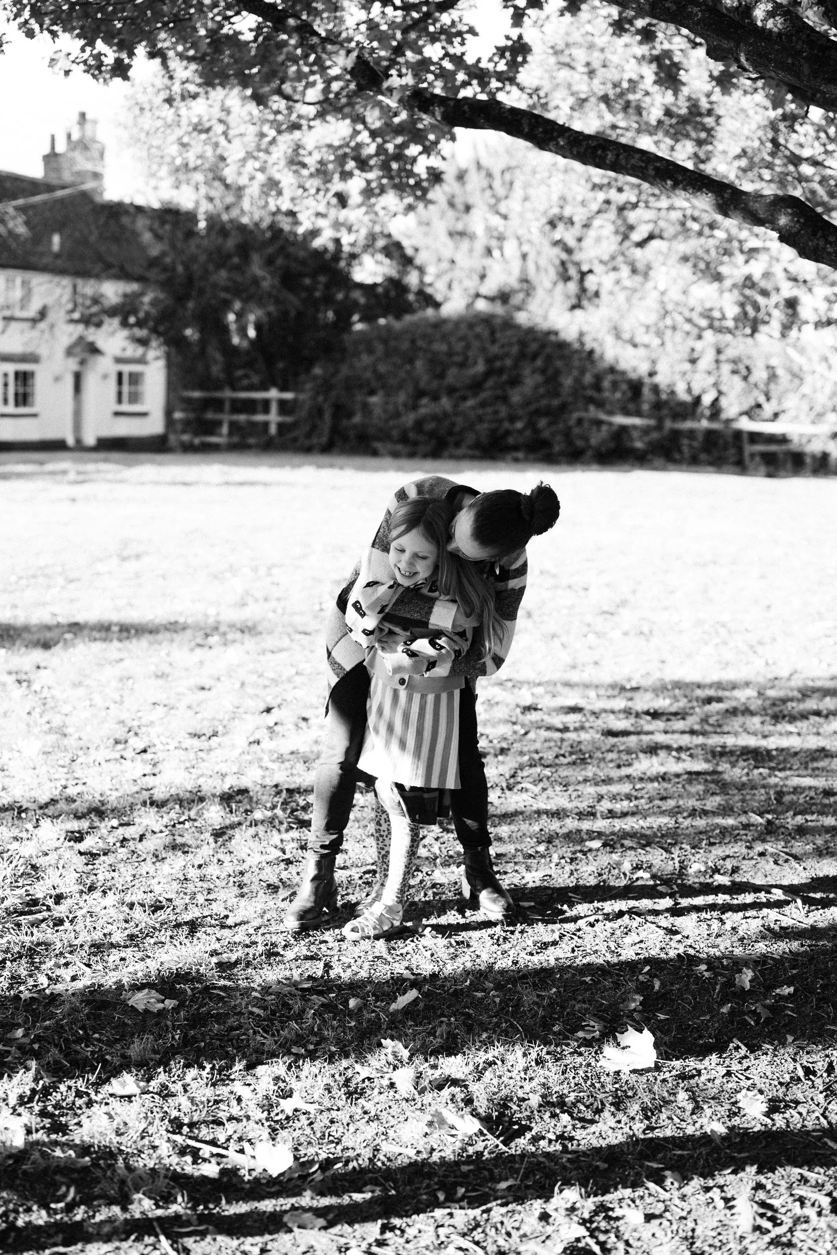 Family-Photographer-Leamington-45.jpg