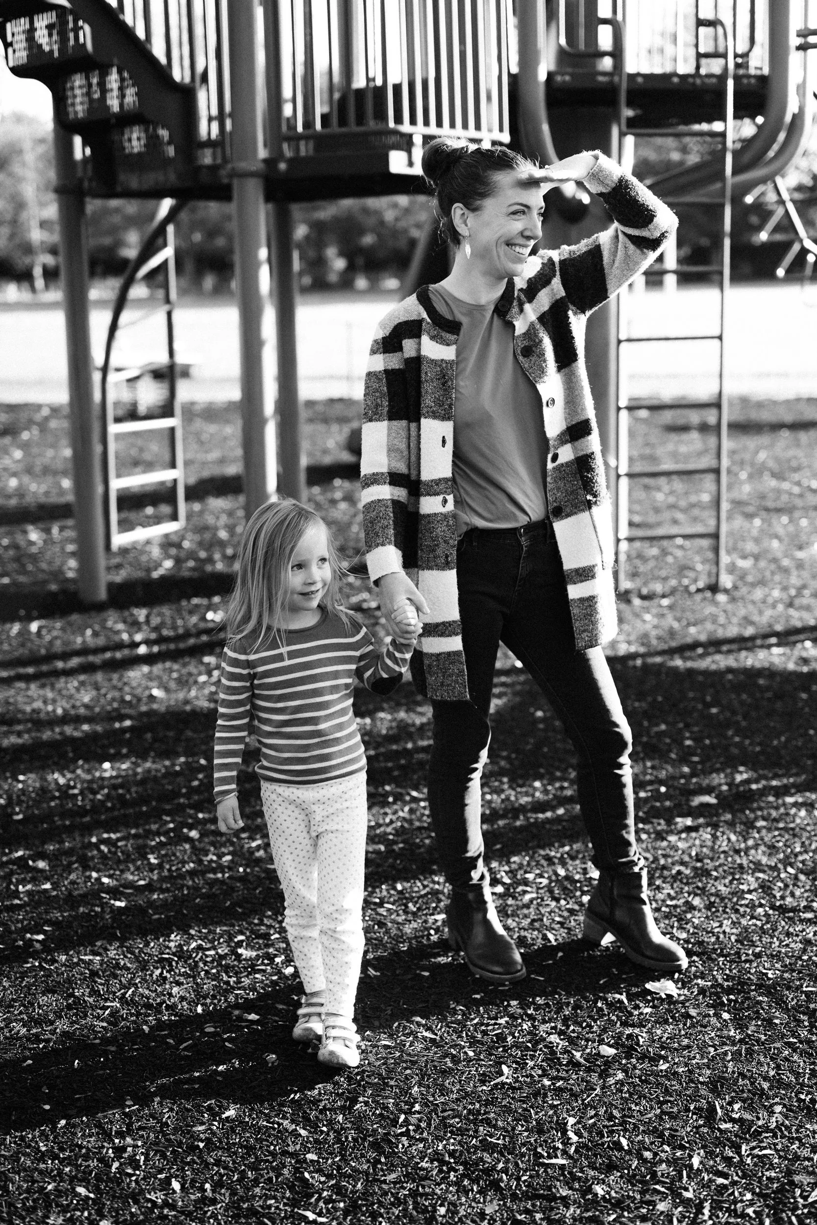 Family-Photographer-Leamington-57.jpg