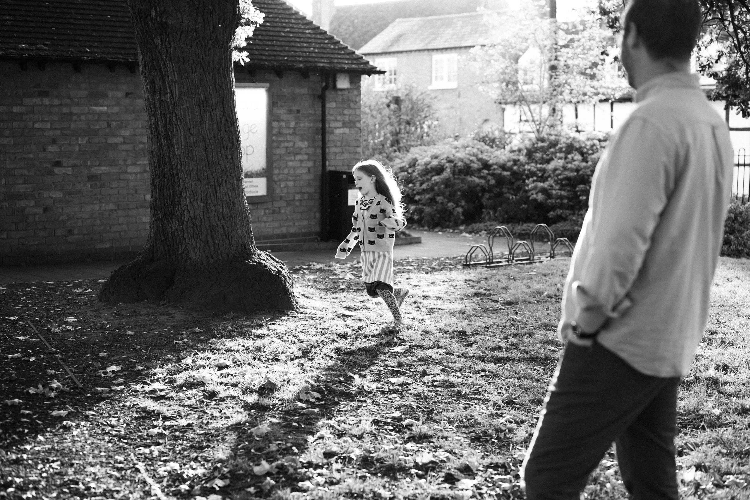 Family-Photographer-Leamington-07.jpg