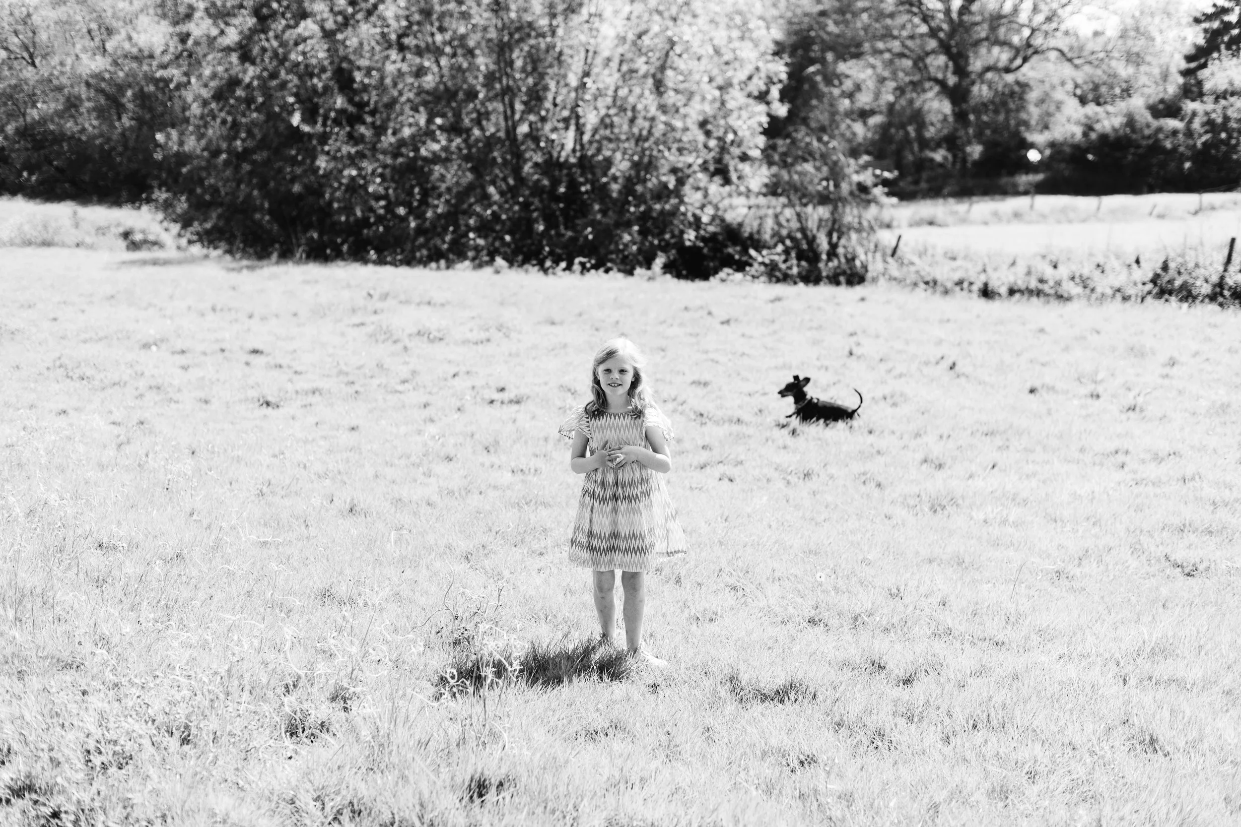 family-photographer-northamptonshire-001.jpg
