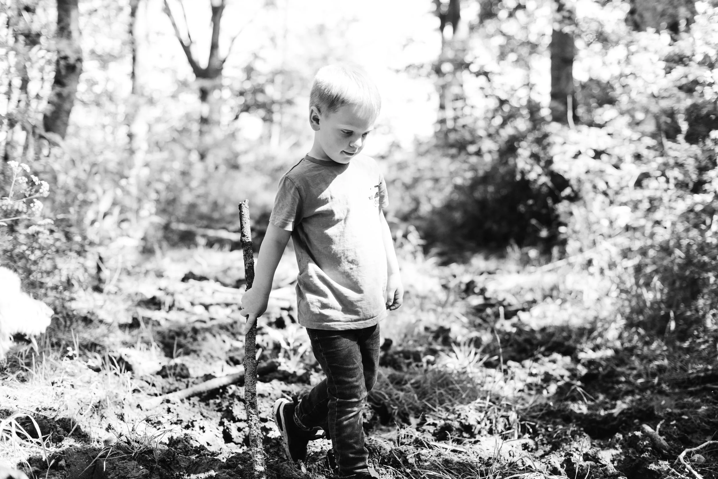family-photographer-northamptonshire-076.jpg
