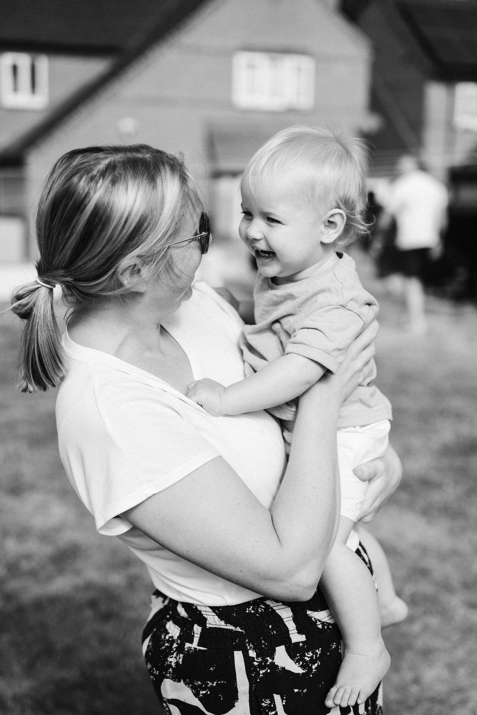 toddler-portrait-banbury-kids-photographer-29.jpg