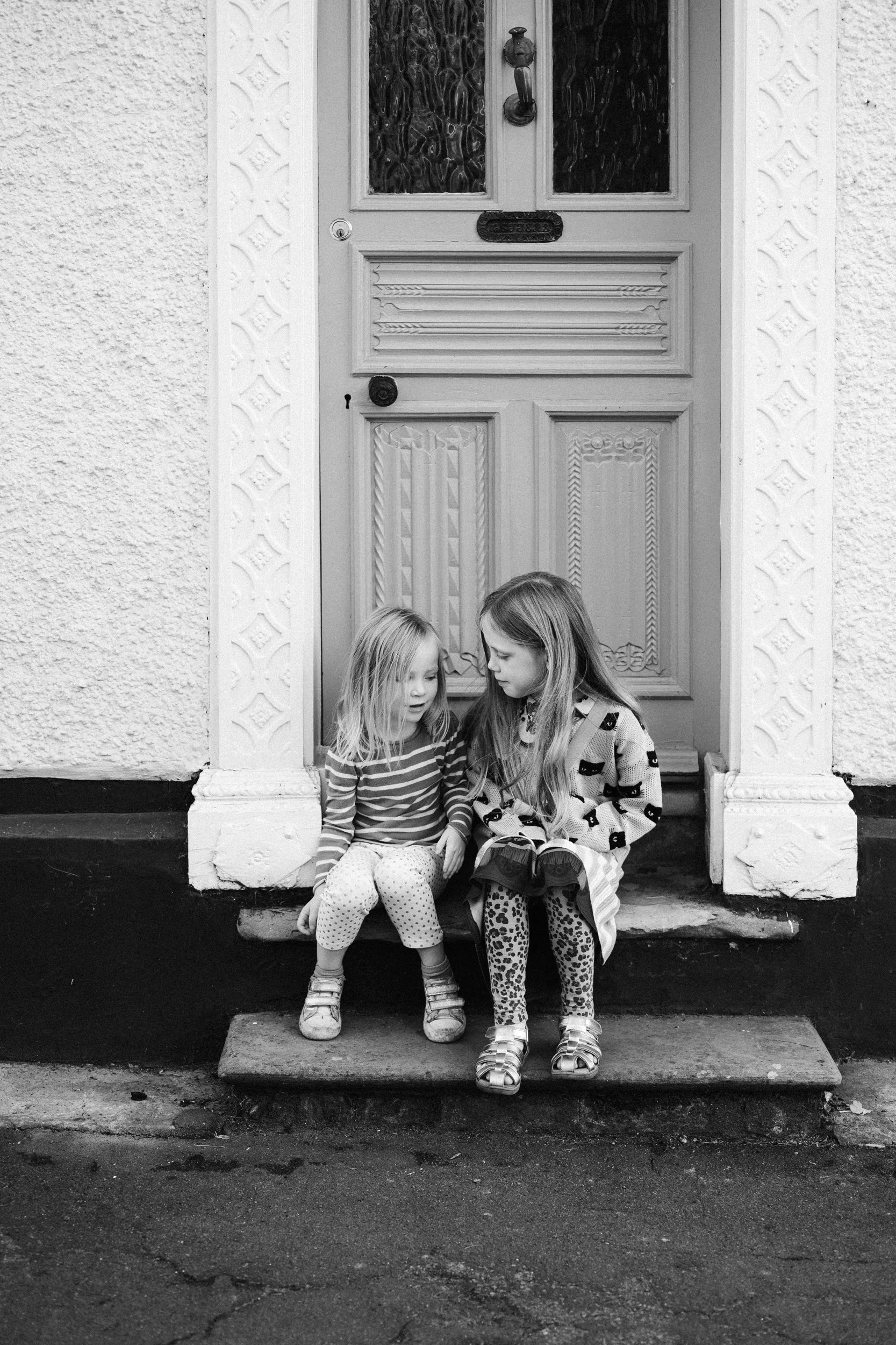 Family-Photographer-Leamington-93.jpg