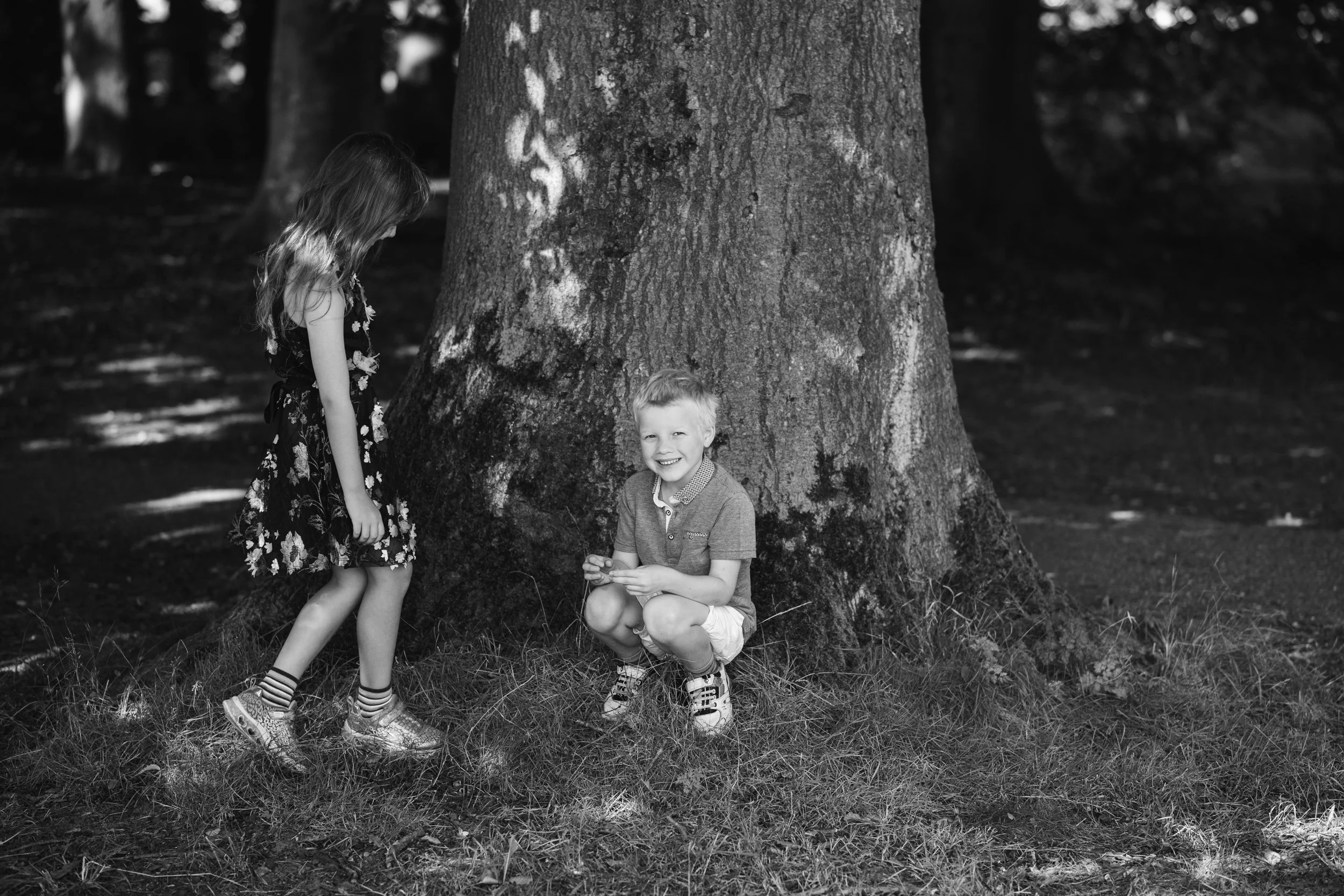 family-photographer-oxfordshire-08.jpg