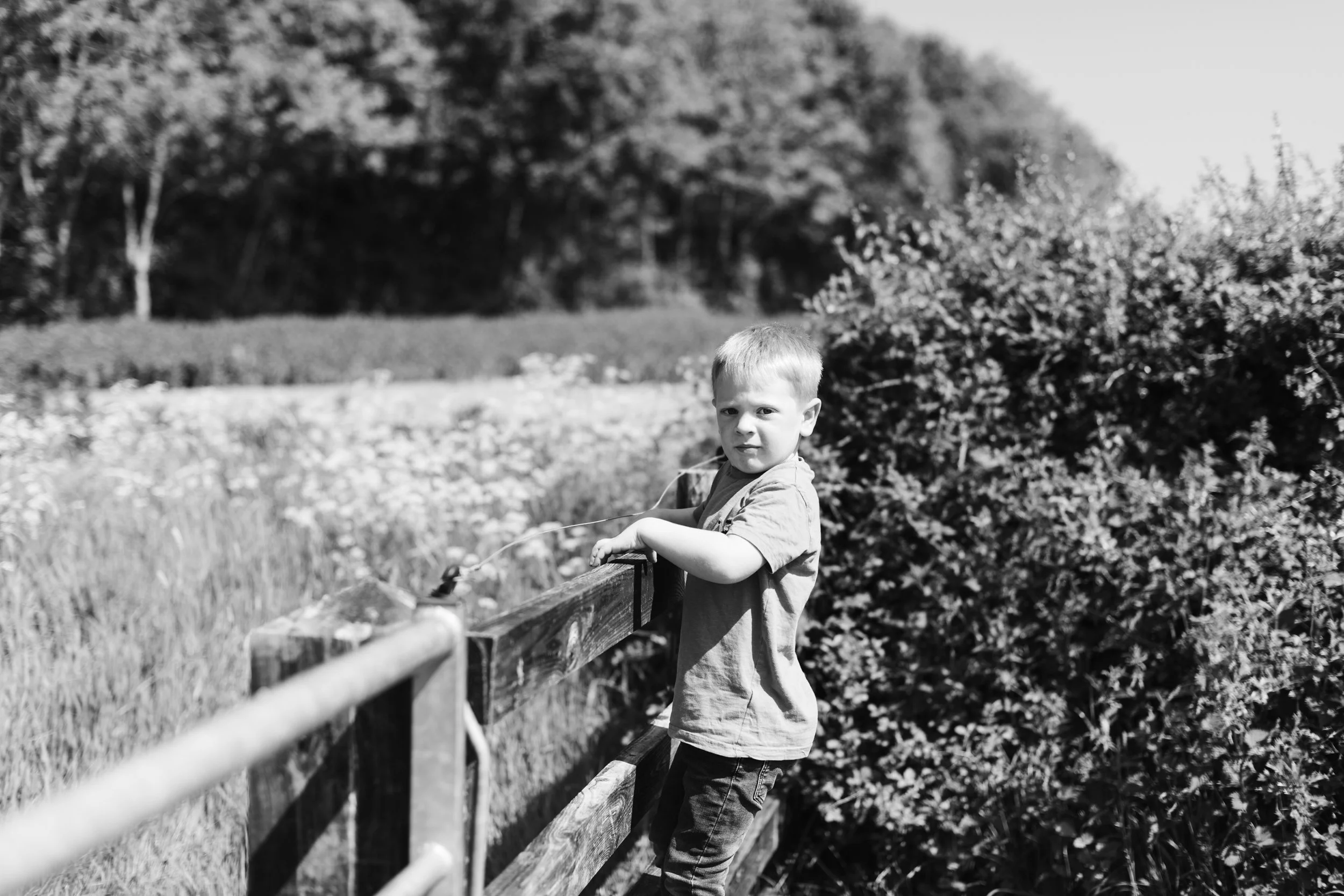 family-photographer-northamptonshire-043.jpg