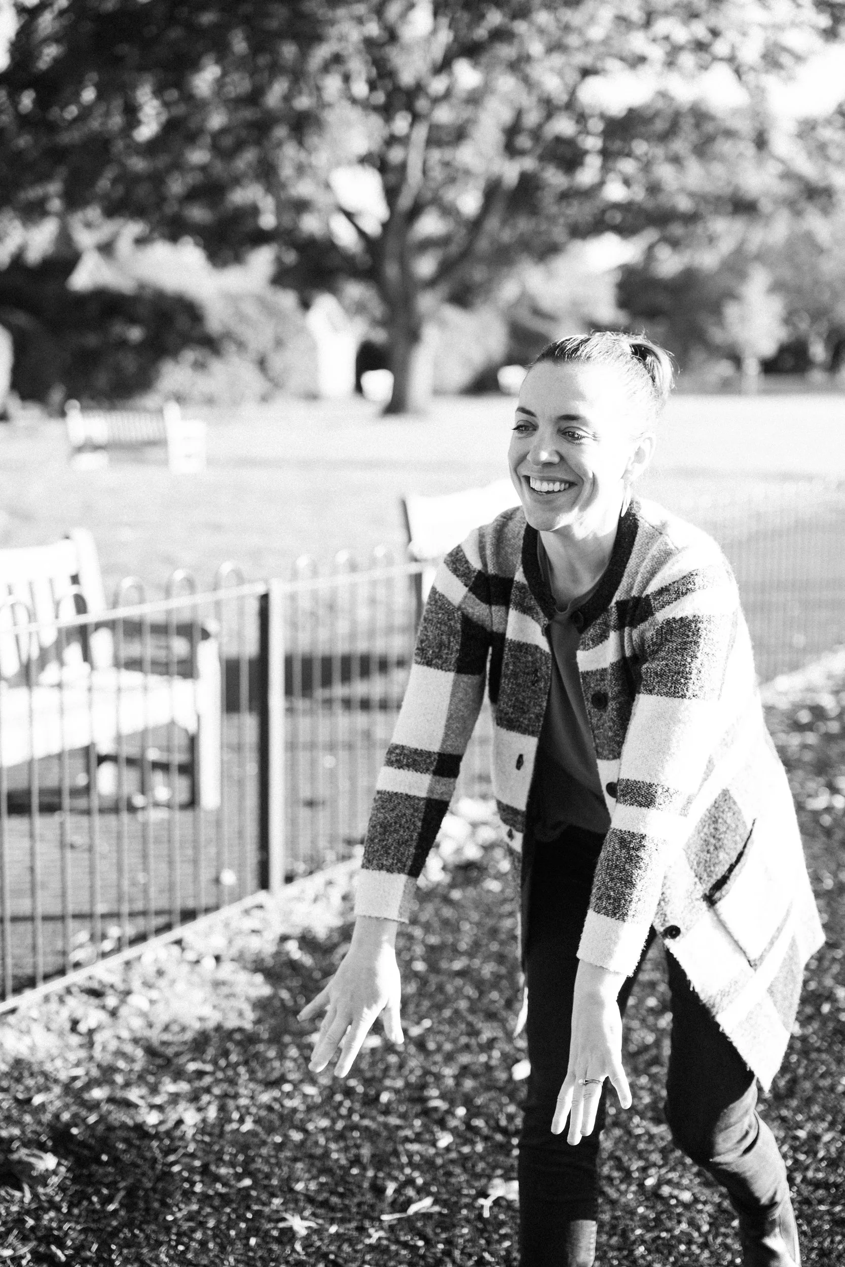 Family-Photographer-Leamington-70.jpg