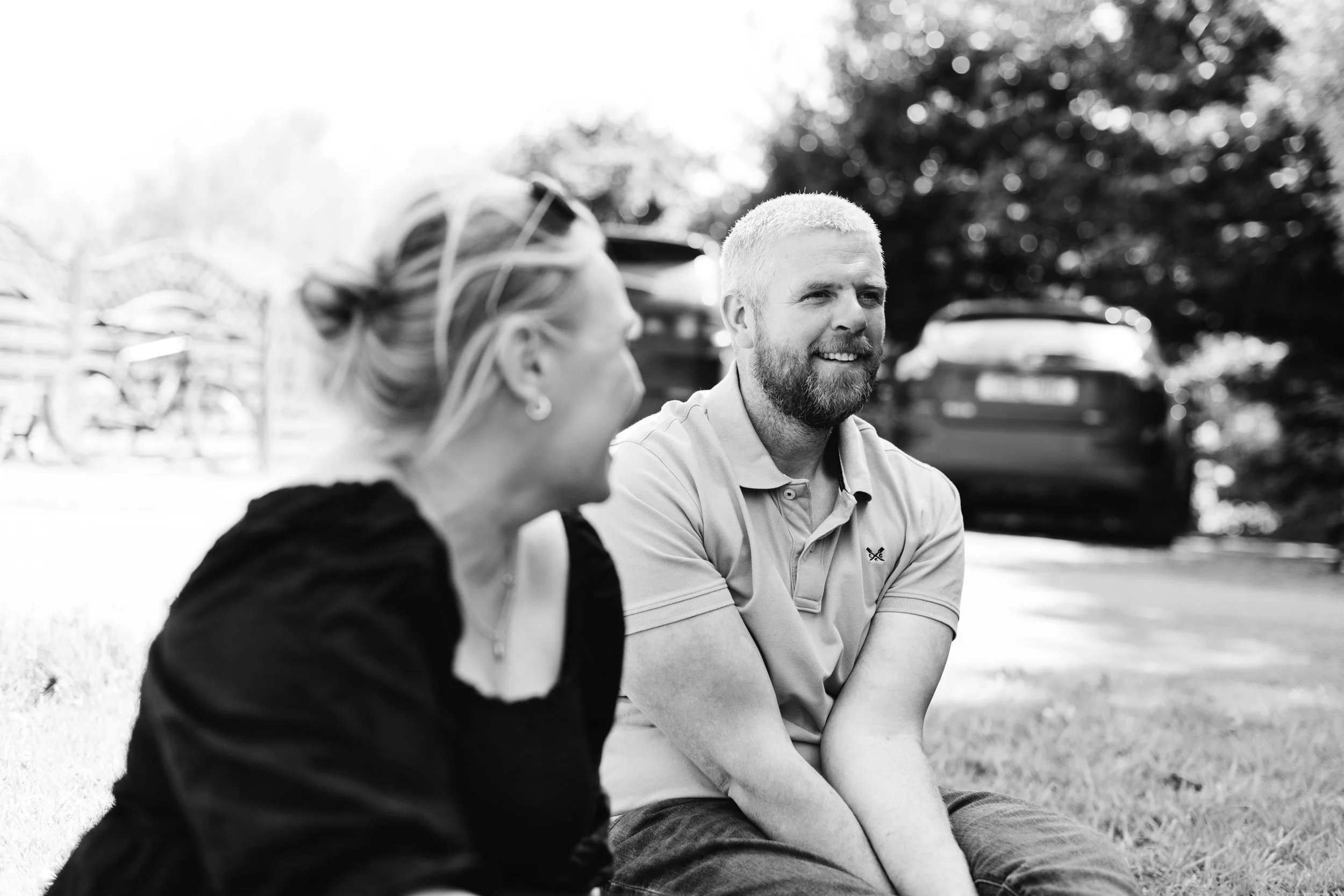 family-photographer-northamptonshire-199.jpg