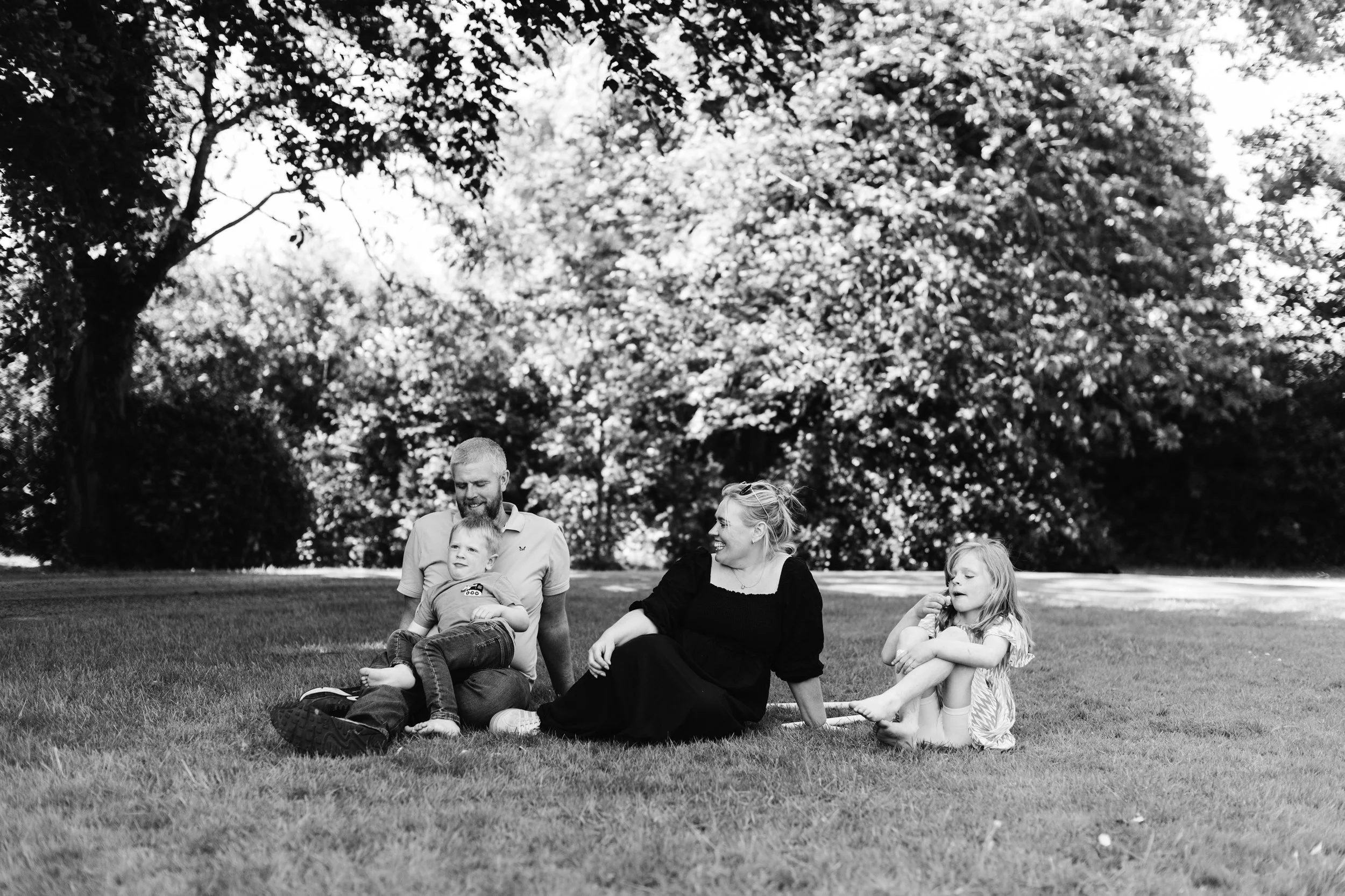 family-photographer-northamptonshire-228.jpg