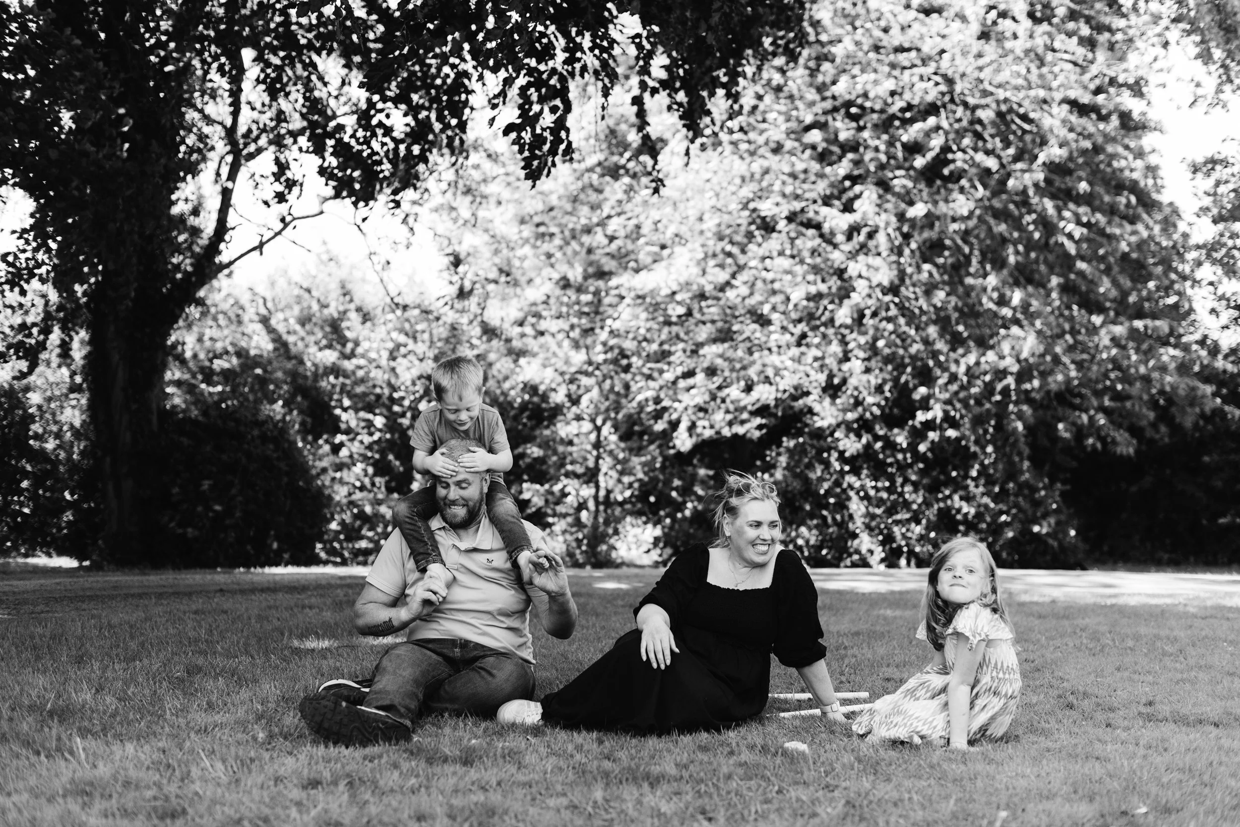 family-photographer-northamptonshire-234.jpg
