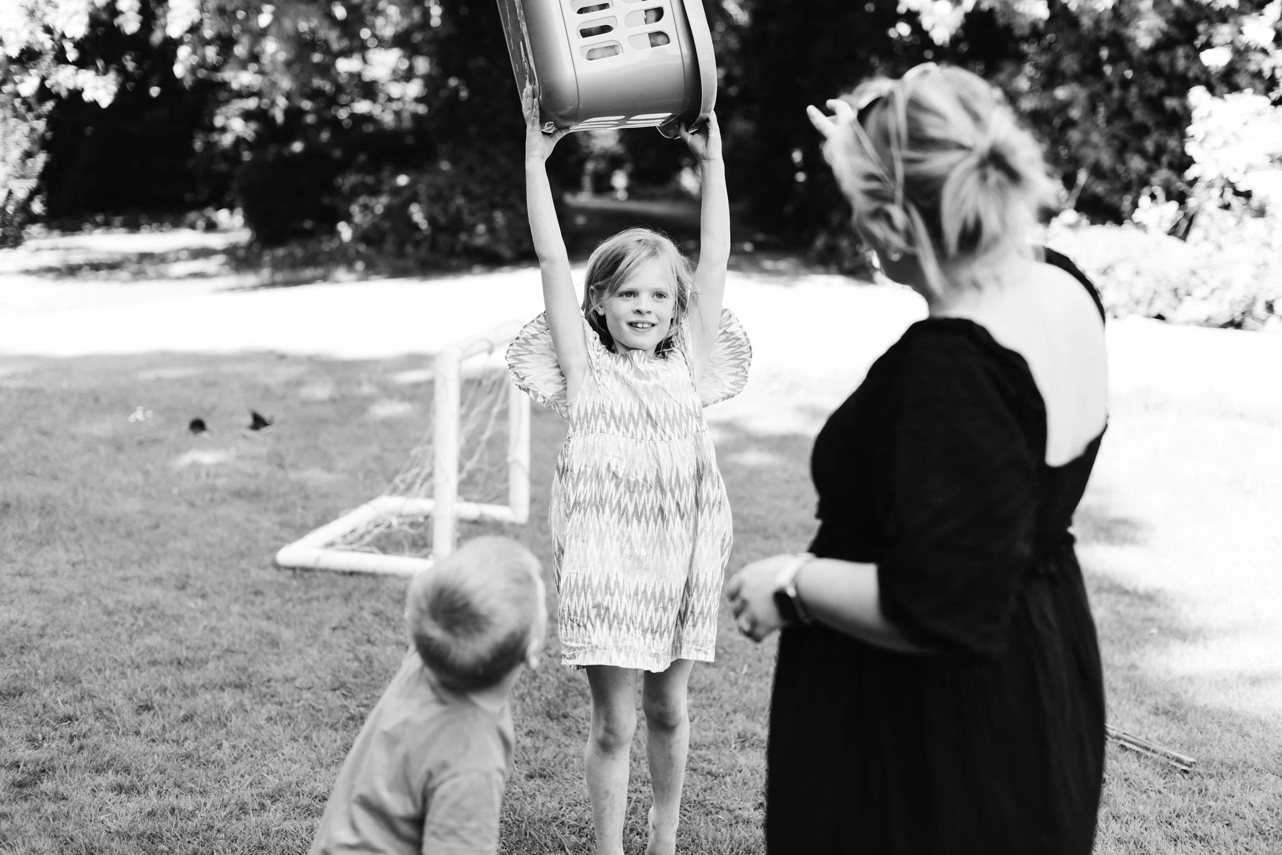 family-photographer-northamptonshire-163.jpg