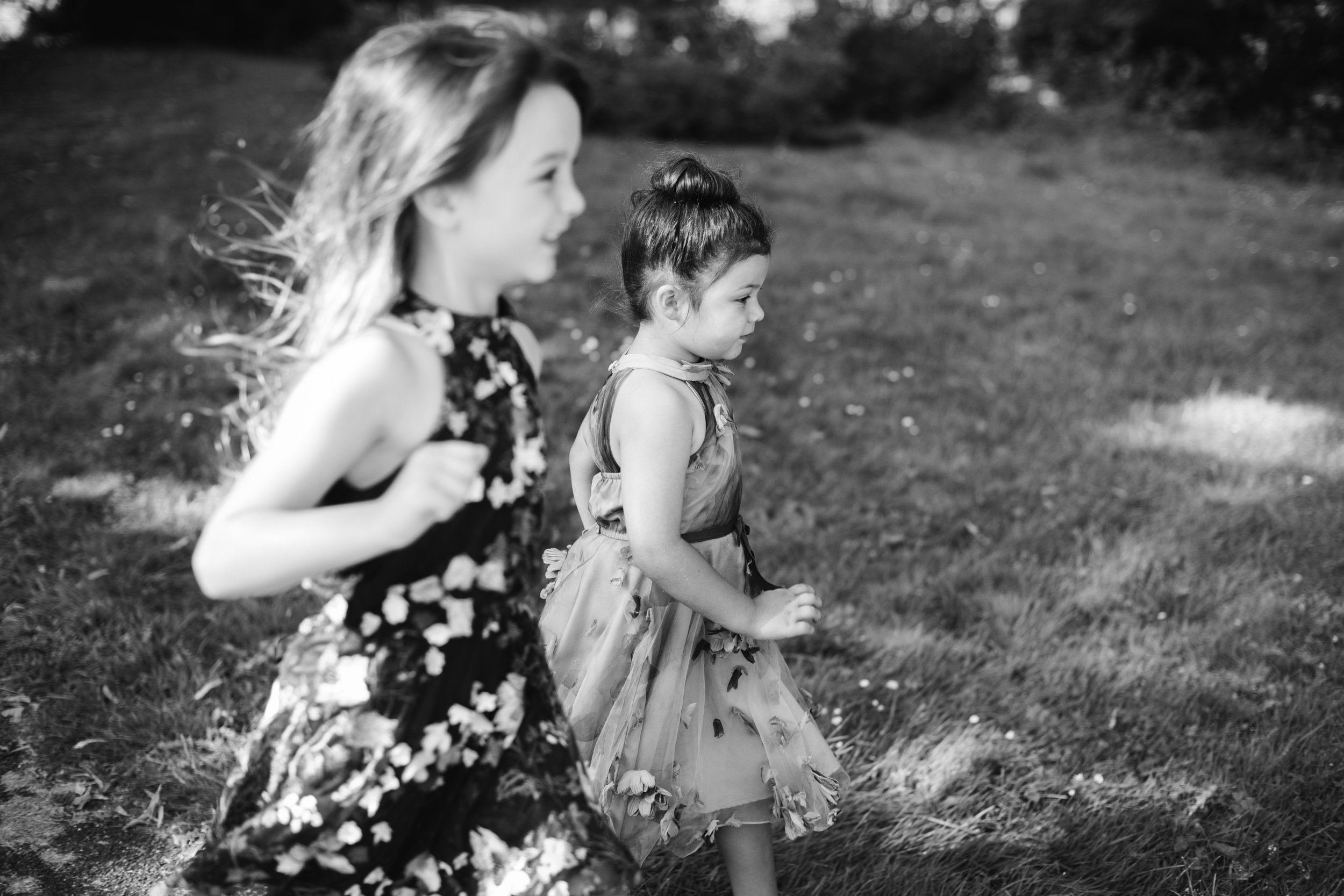 family-photographer-oxfordshire-24.jpg