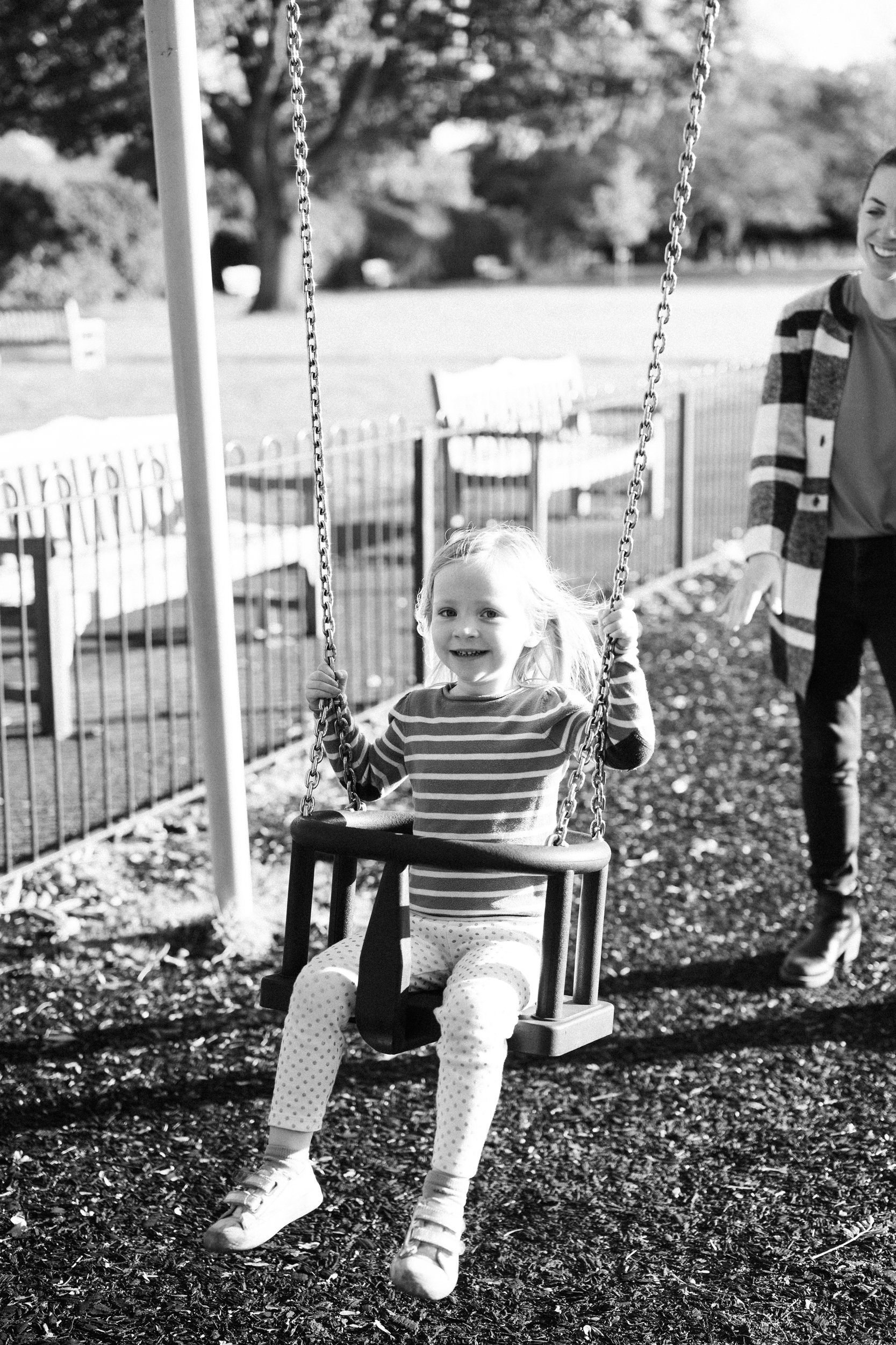 Family-Photographer-Leamington-61.jpg
