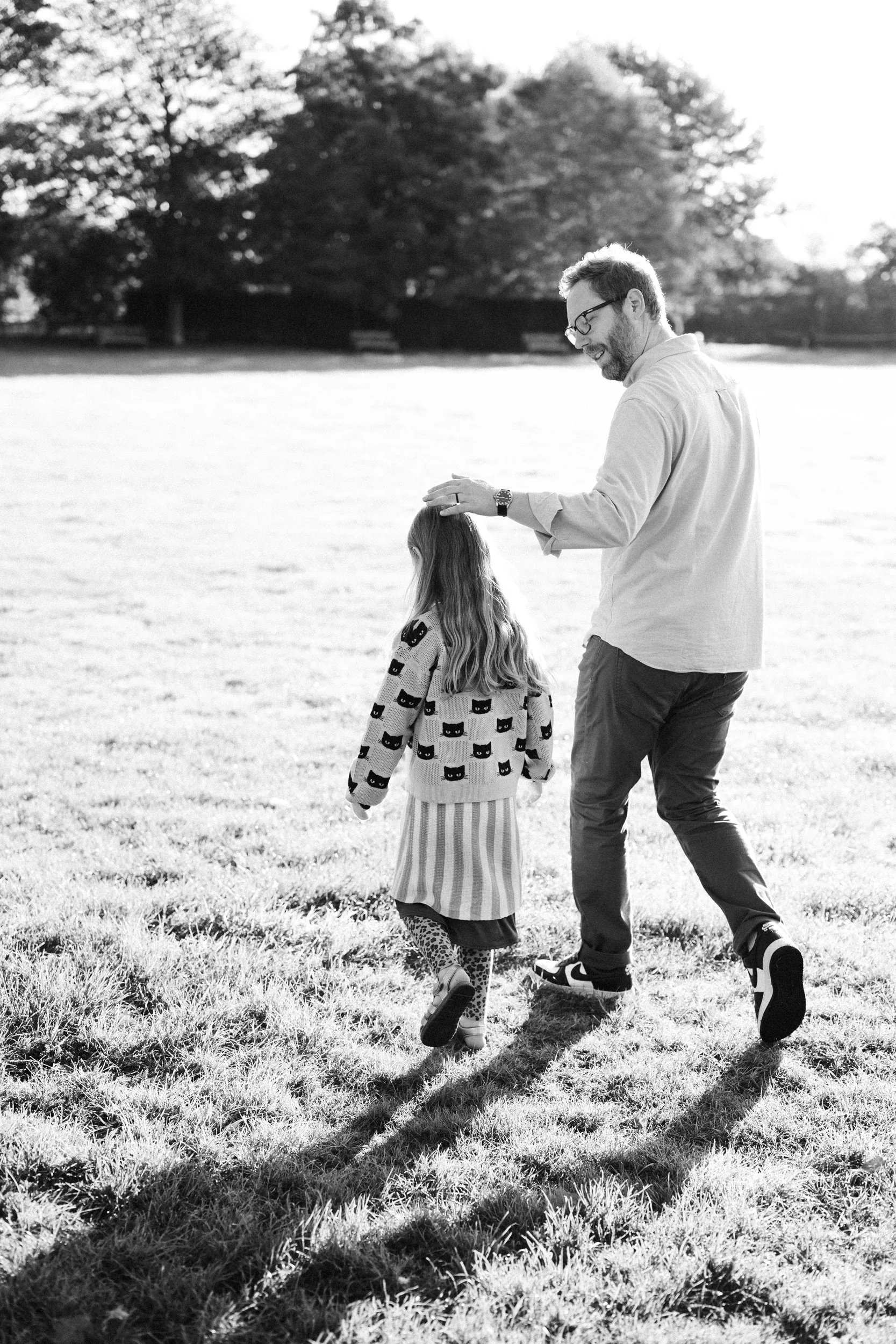 Family-Photographer-Leamington-75.jpg