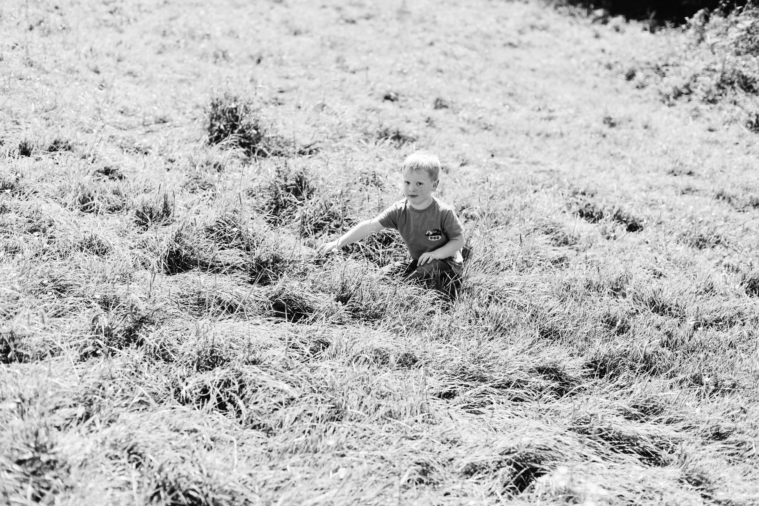 family-photographer-northamptonshire-015.jpg