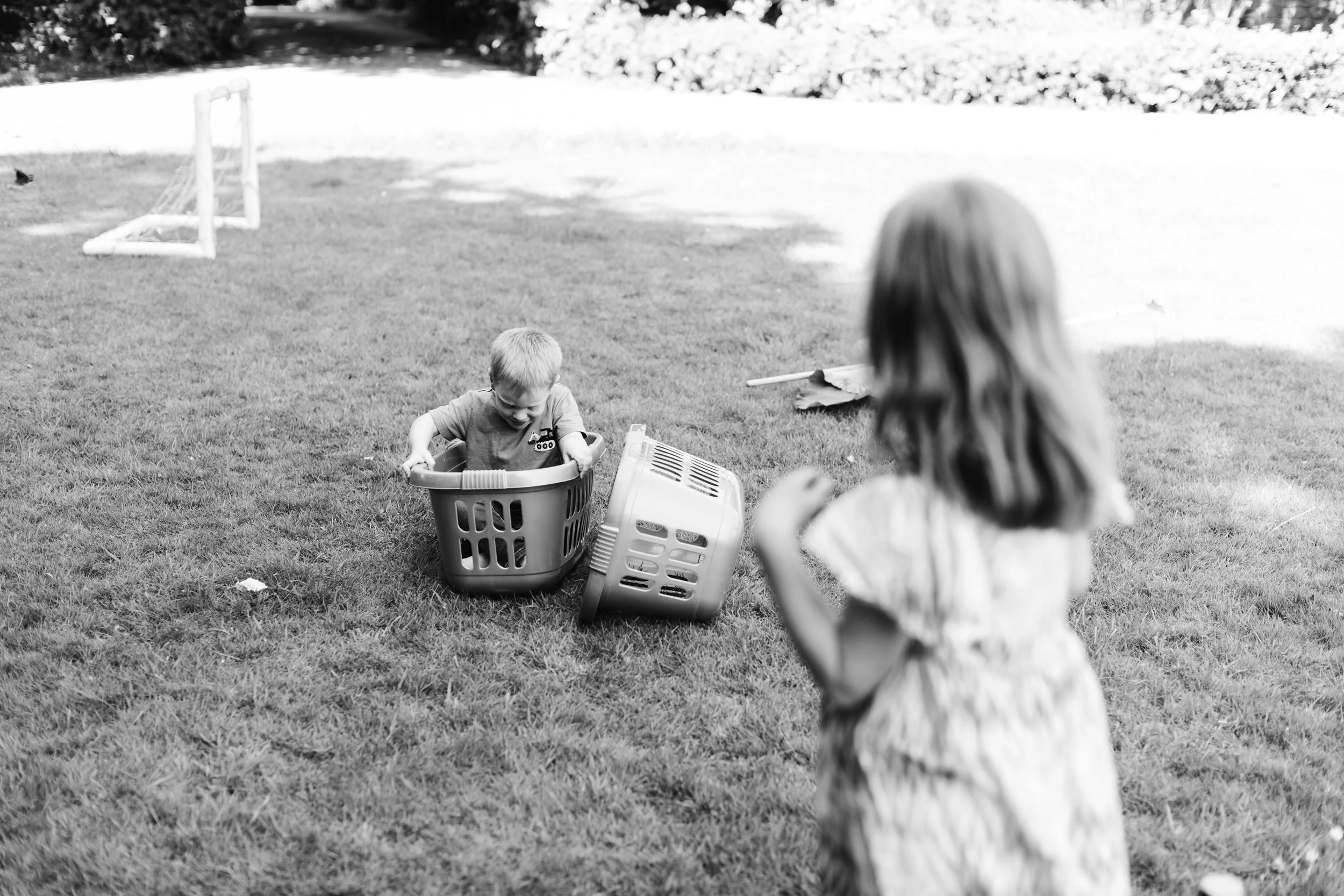 family-photographer-northamptonshire-189.jpg