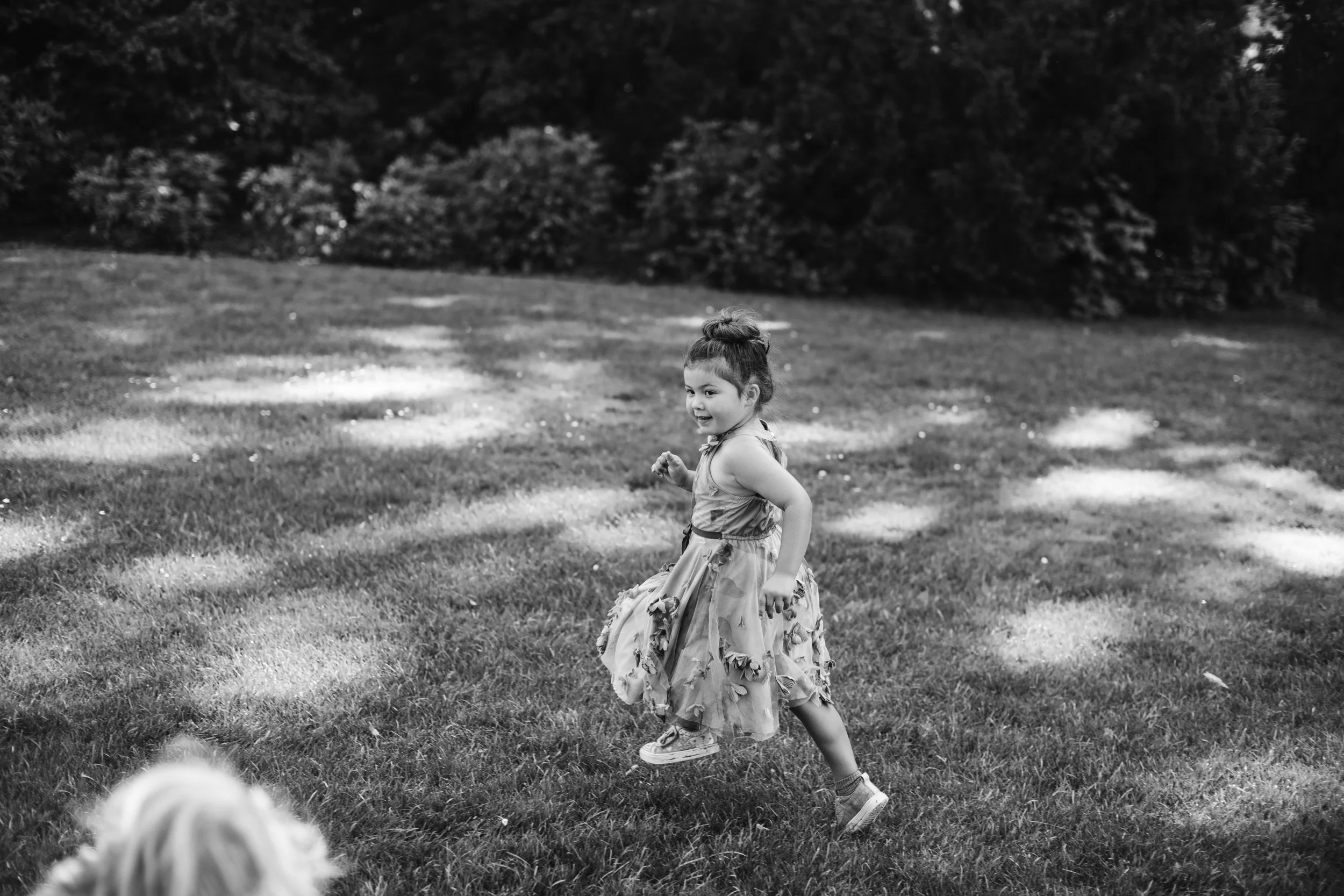 family-photographer-oxfordshire-30.jpg