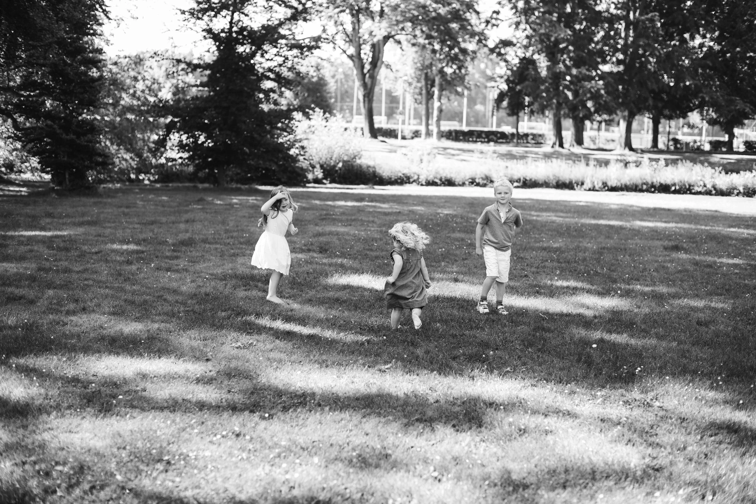 family-photographer-oxfordshire-31.jpg