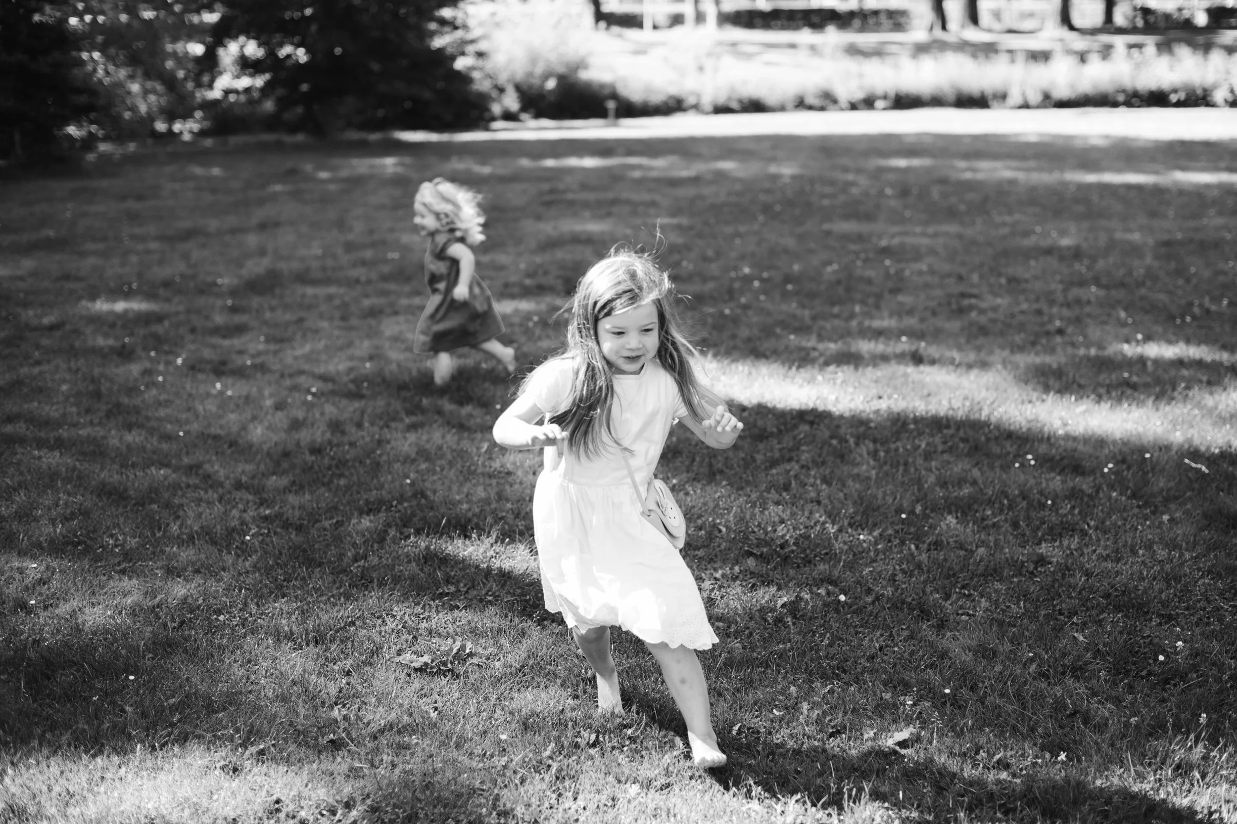 family-photographer-oxfordshire-32.jpg