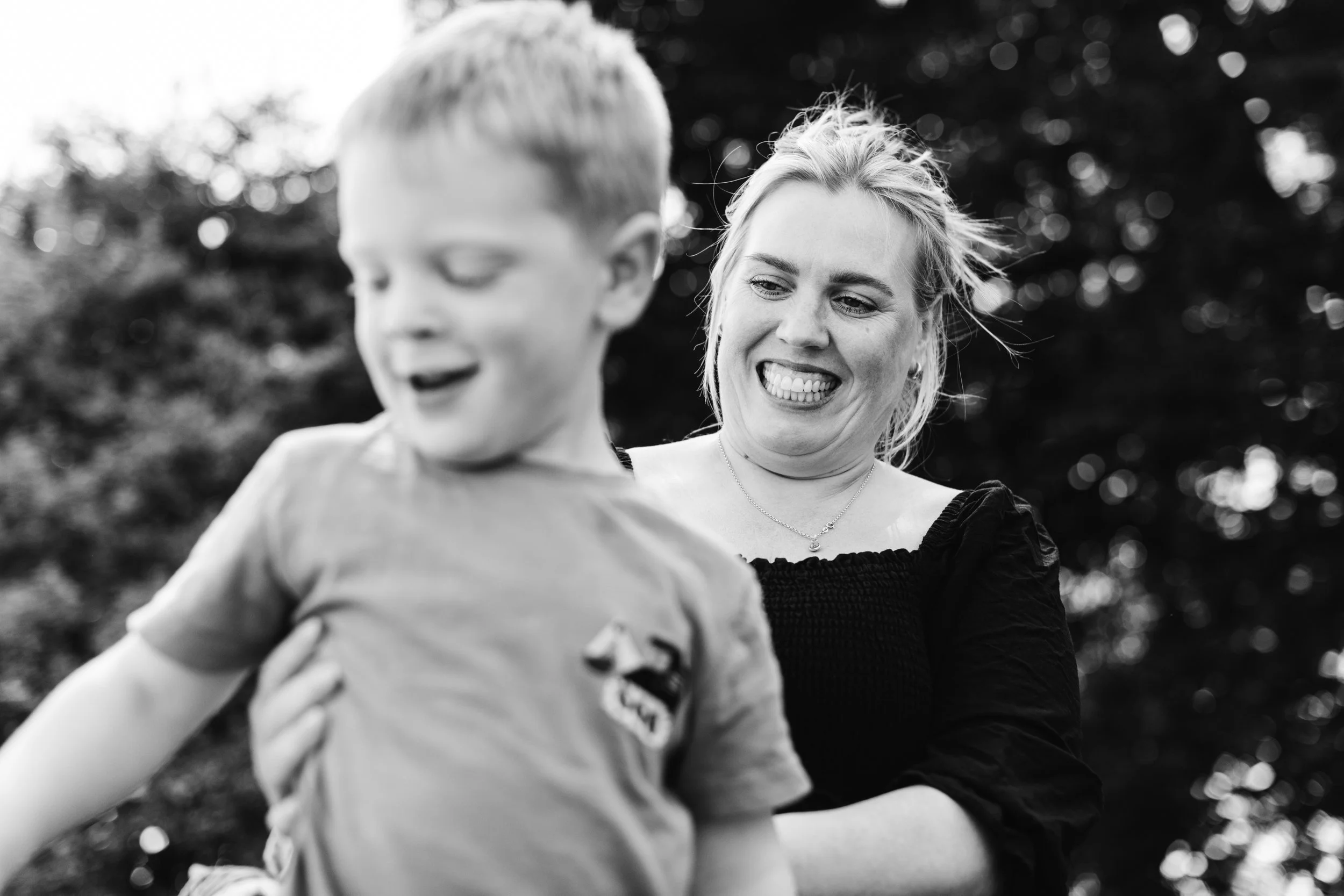 family-photographer-northamptonshire-204.jpg