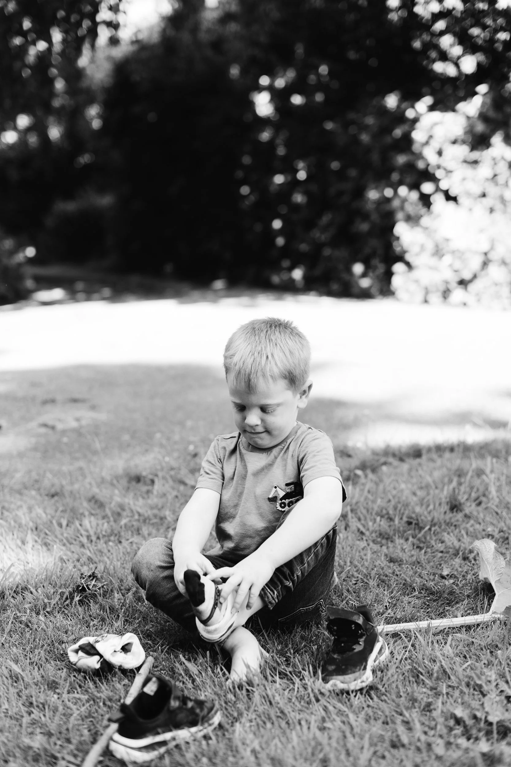family-photographer-northamptonshire-117.jpg
