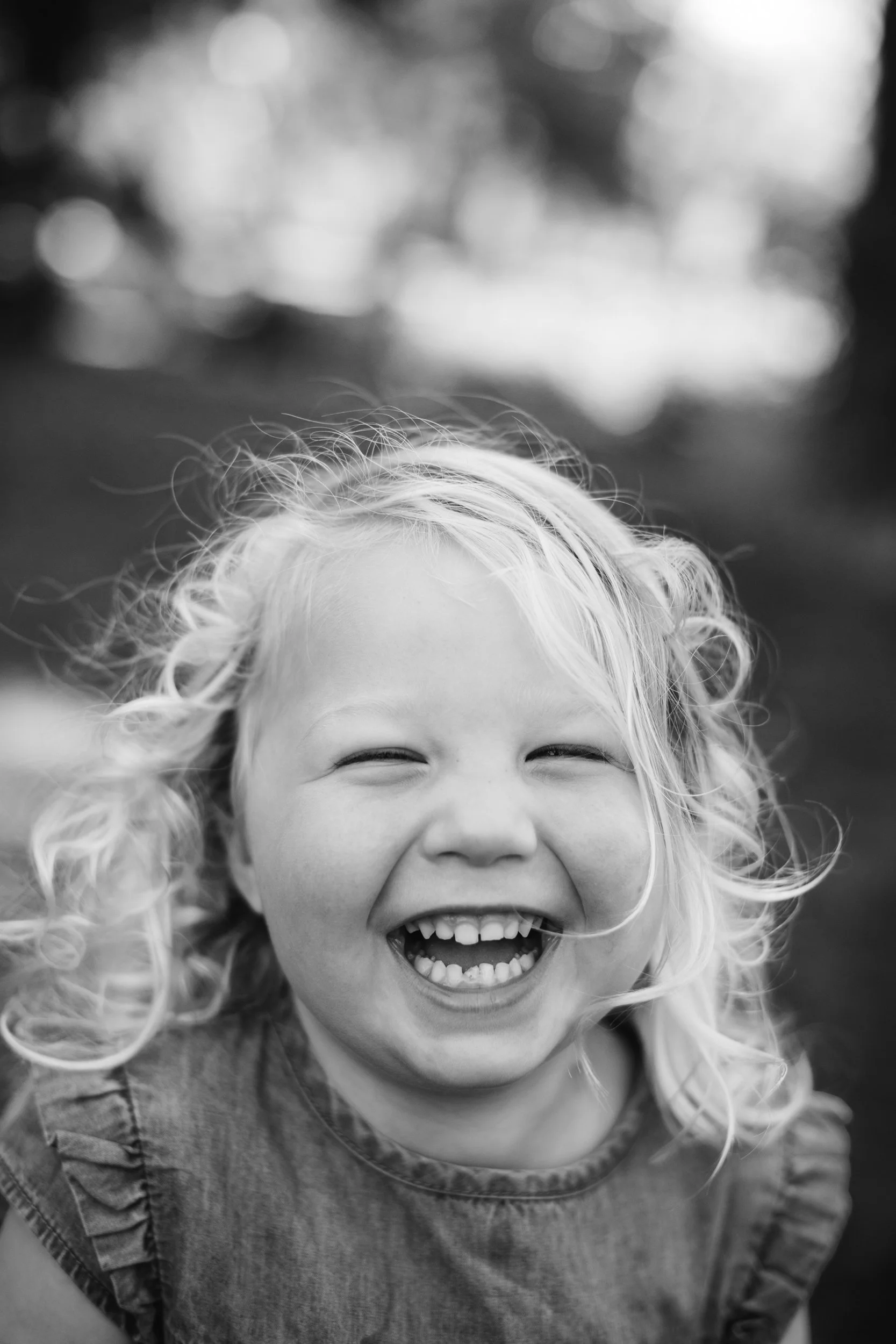 family-photographer-oxfordshire-04.jpg