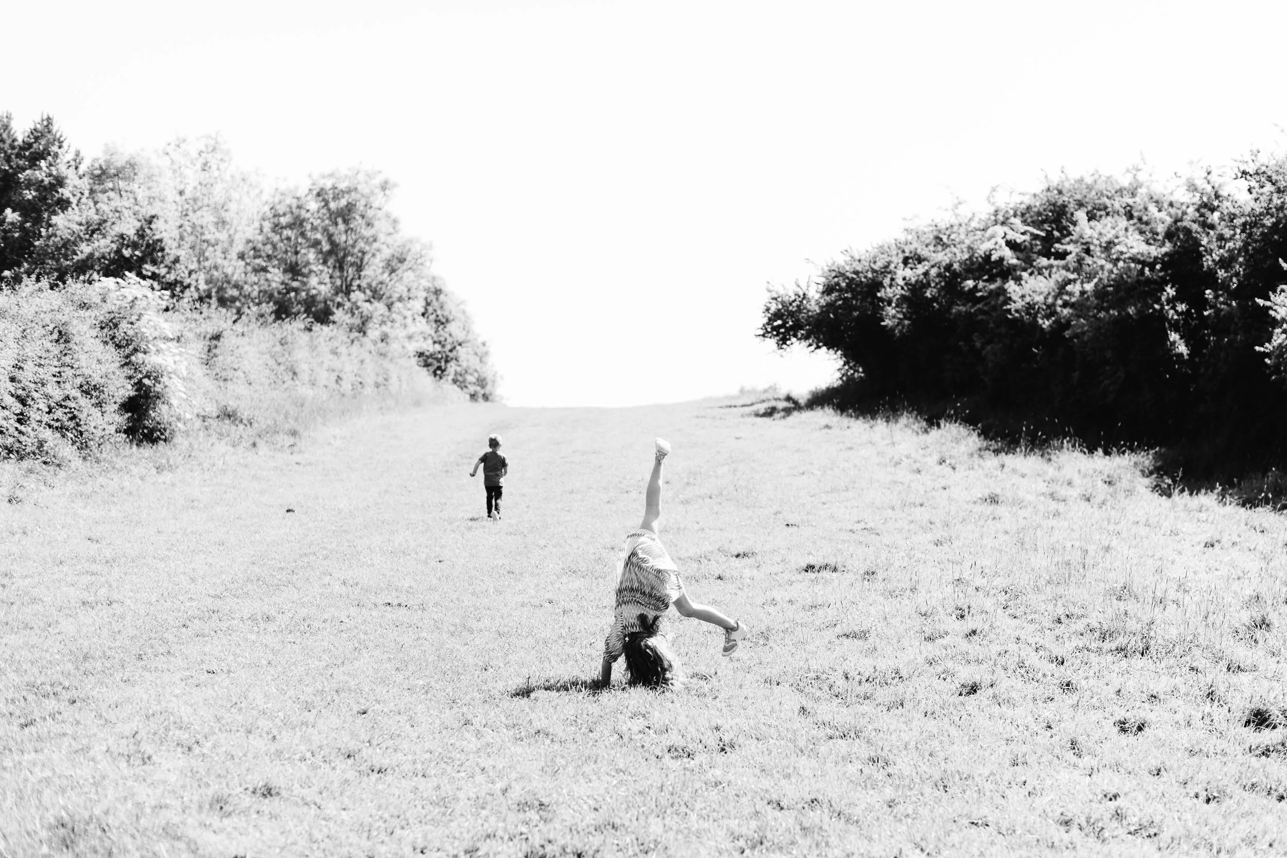family-photographer-northamptonshire-021.jpg